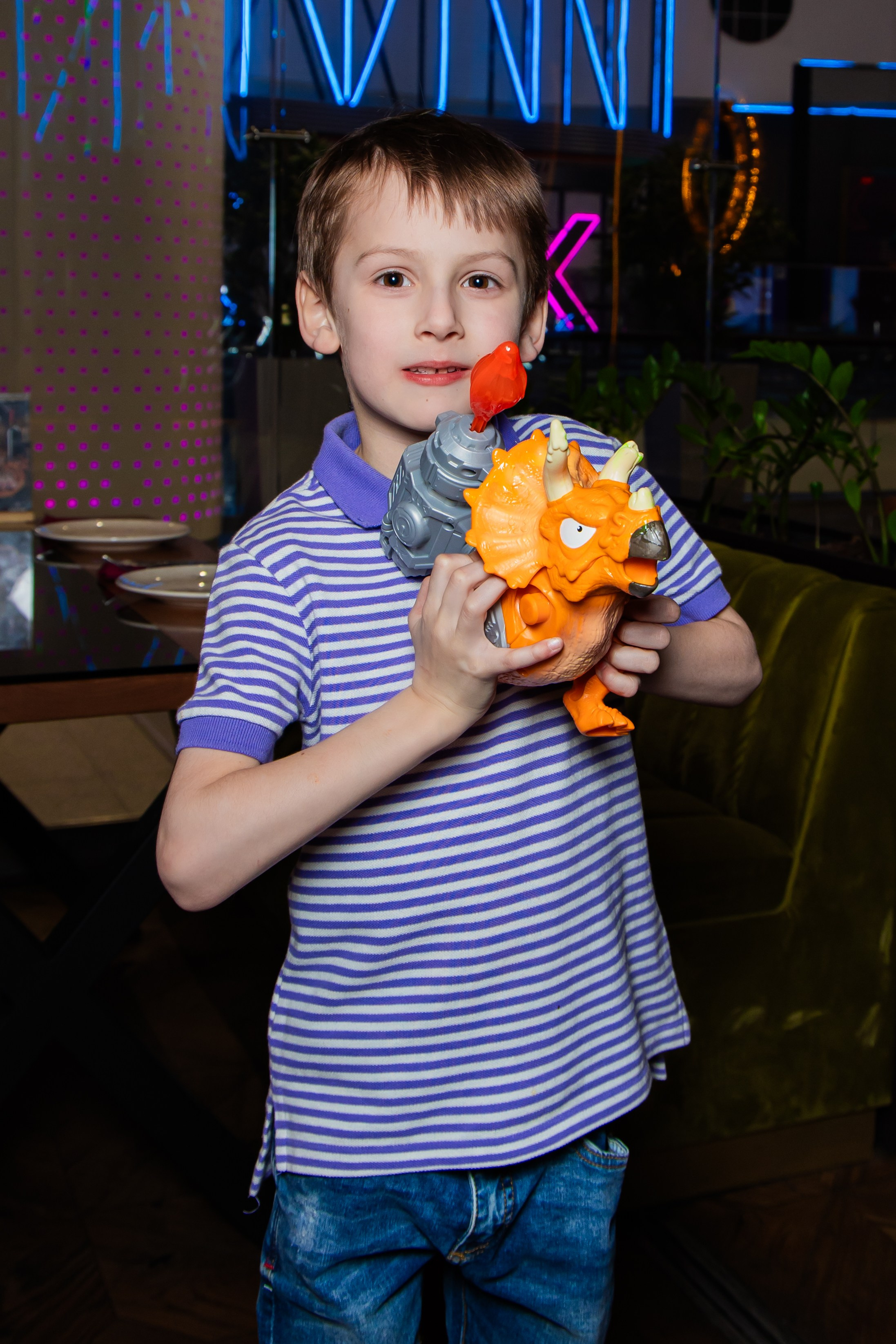 Александр 13/04 Ambiland. Виктория Литвинова репортажный фотограф Москва