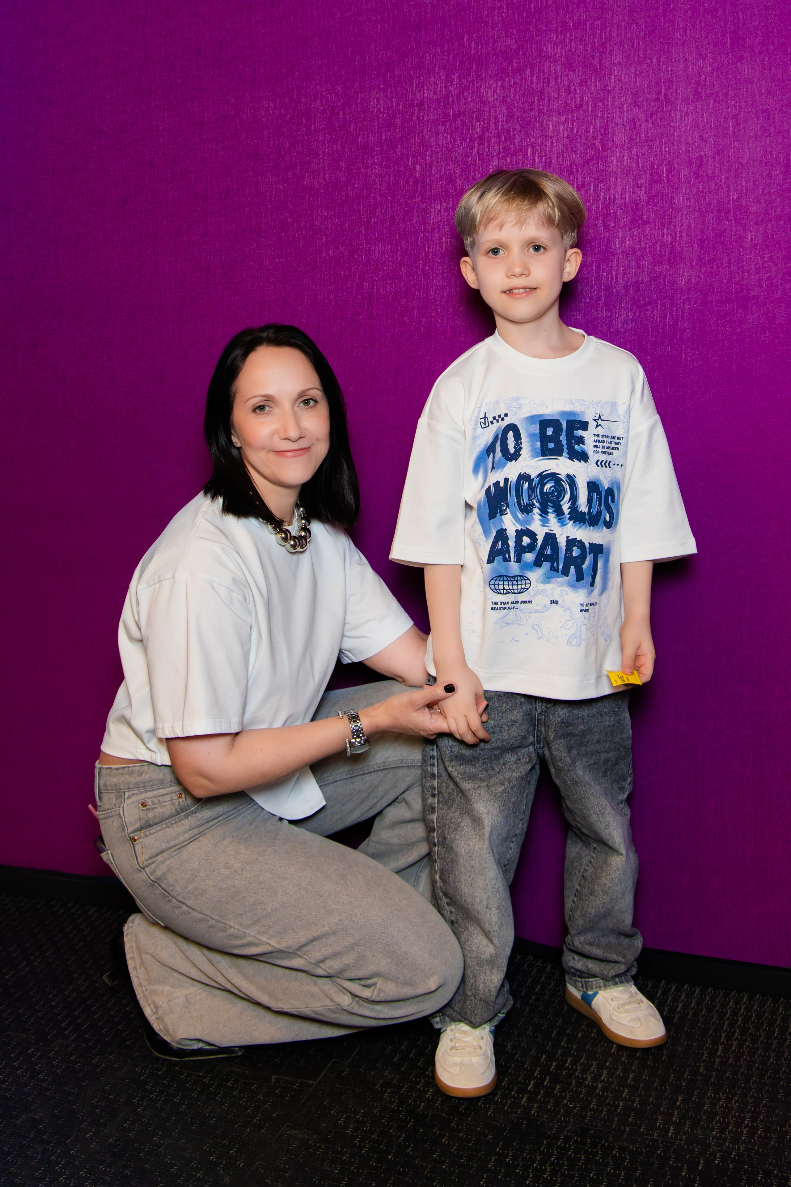 Андрей 25/03 VR A4. Виктория Литвинова репортажный фотограф Москва