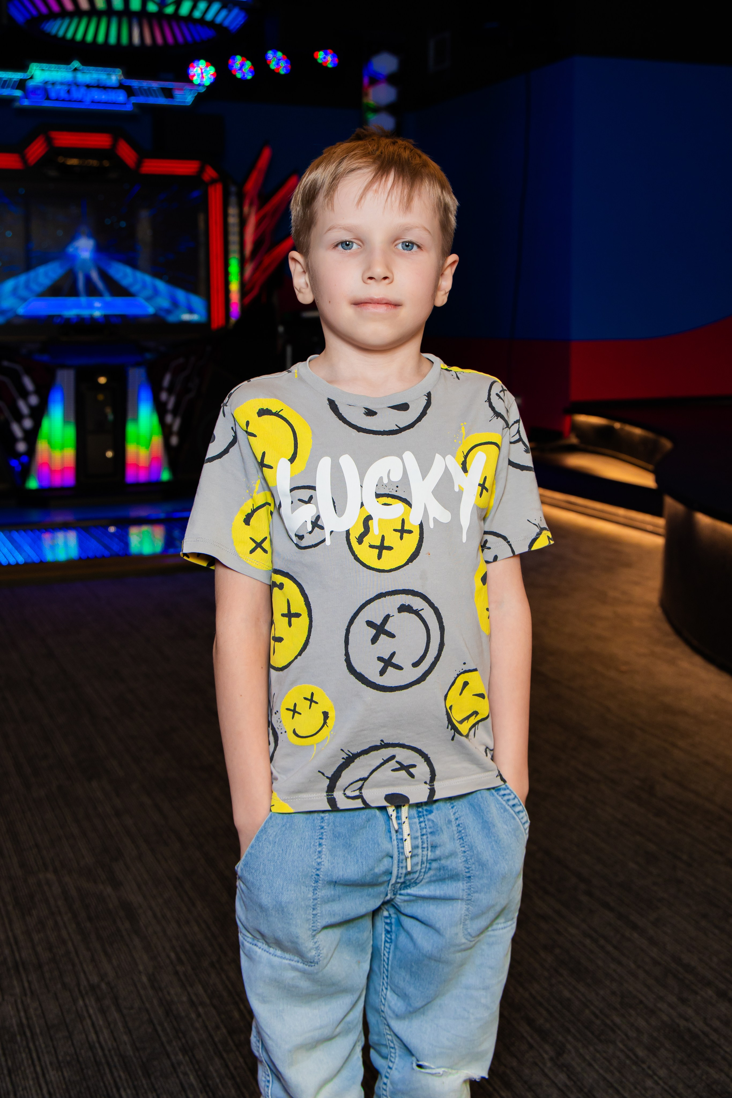 Андрей 25/03 VR A4. Виктория Литвинова репортажный фотограф Москва