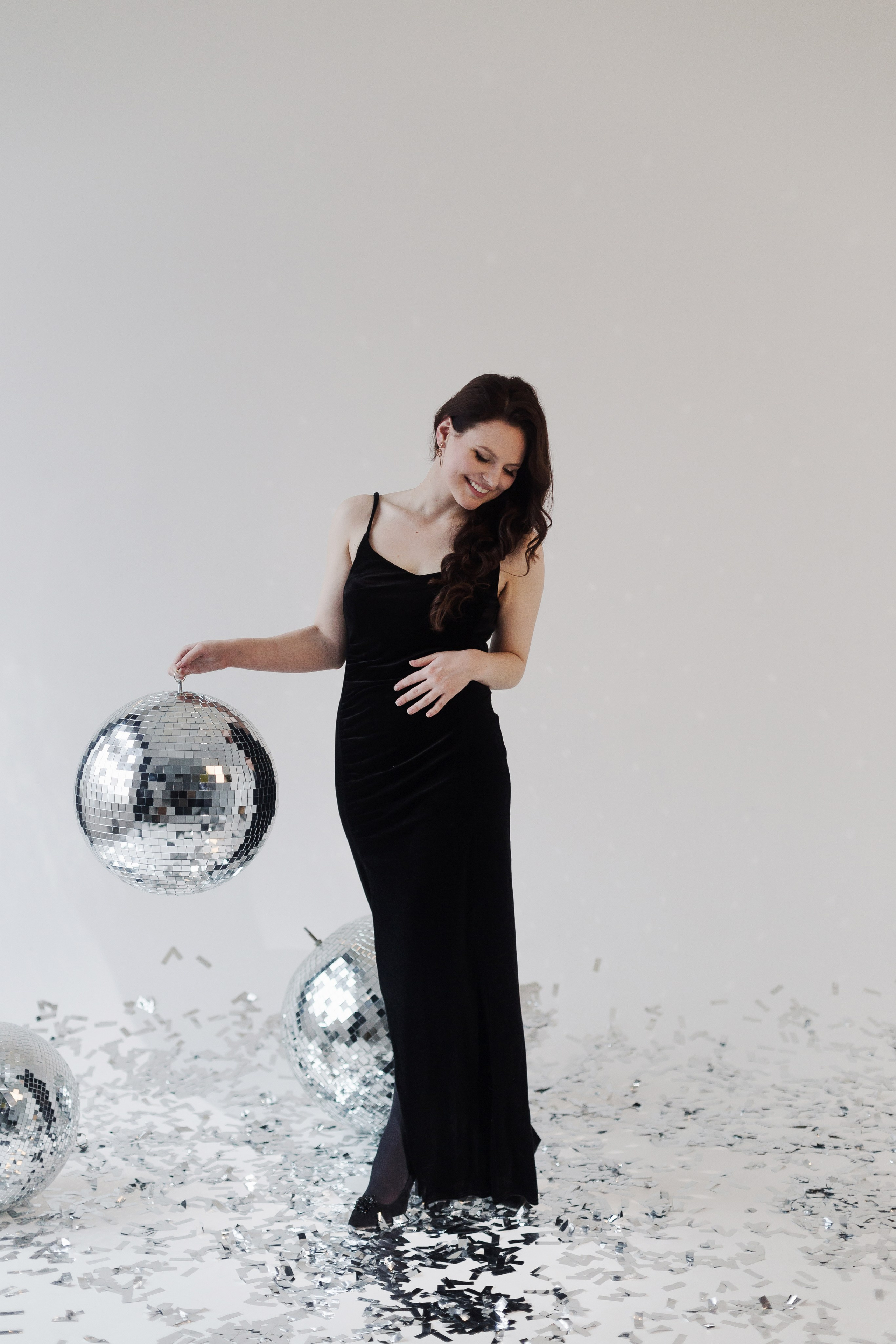 ВК: Md: @veronika_grishanova и @venzzer Hair: @braulova.makeup Org: @creative_photoday Loc: @daily_photostudio Инст: Md: @nikusyaa_gri и @venzer__ Hair: @braulova Org: @creative_photoday Loc: @daily_photostudio 