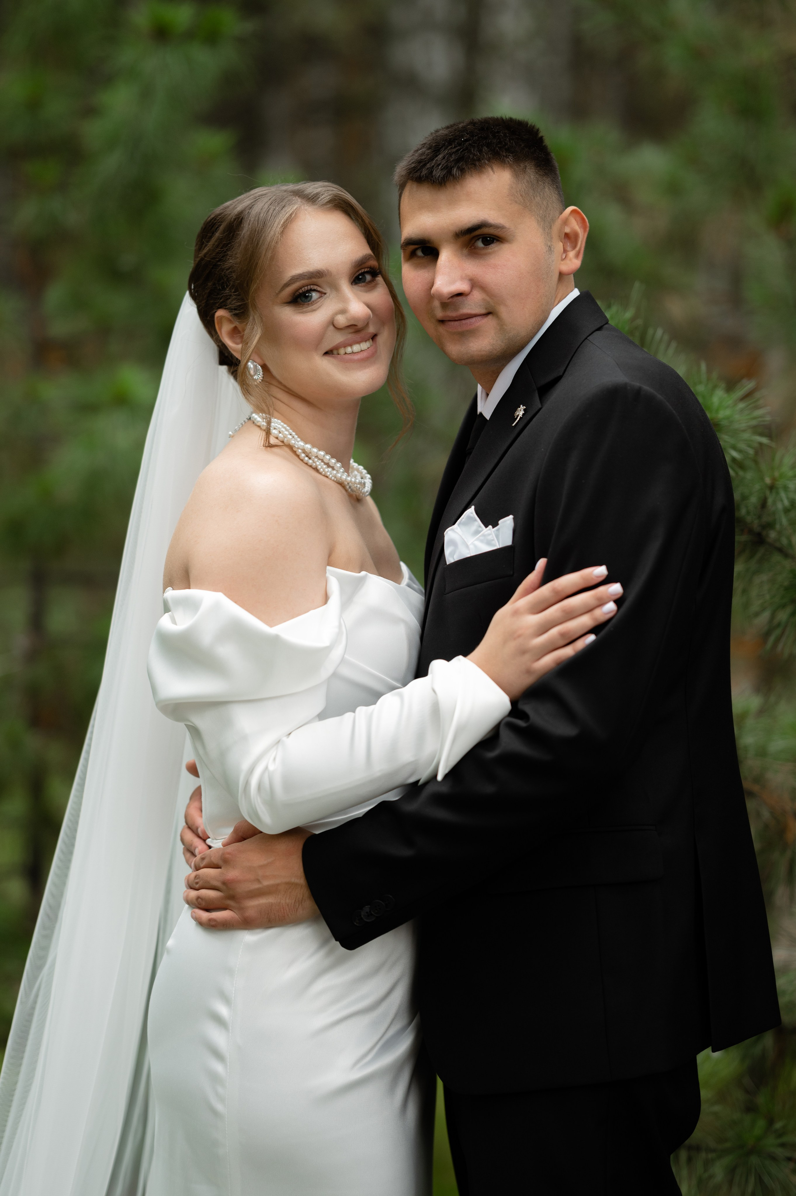 Настя & Женя. Свадебный и семейный фотограф Тюмень Екатеринбург Москвина Алёна