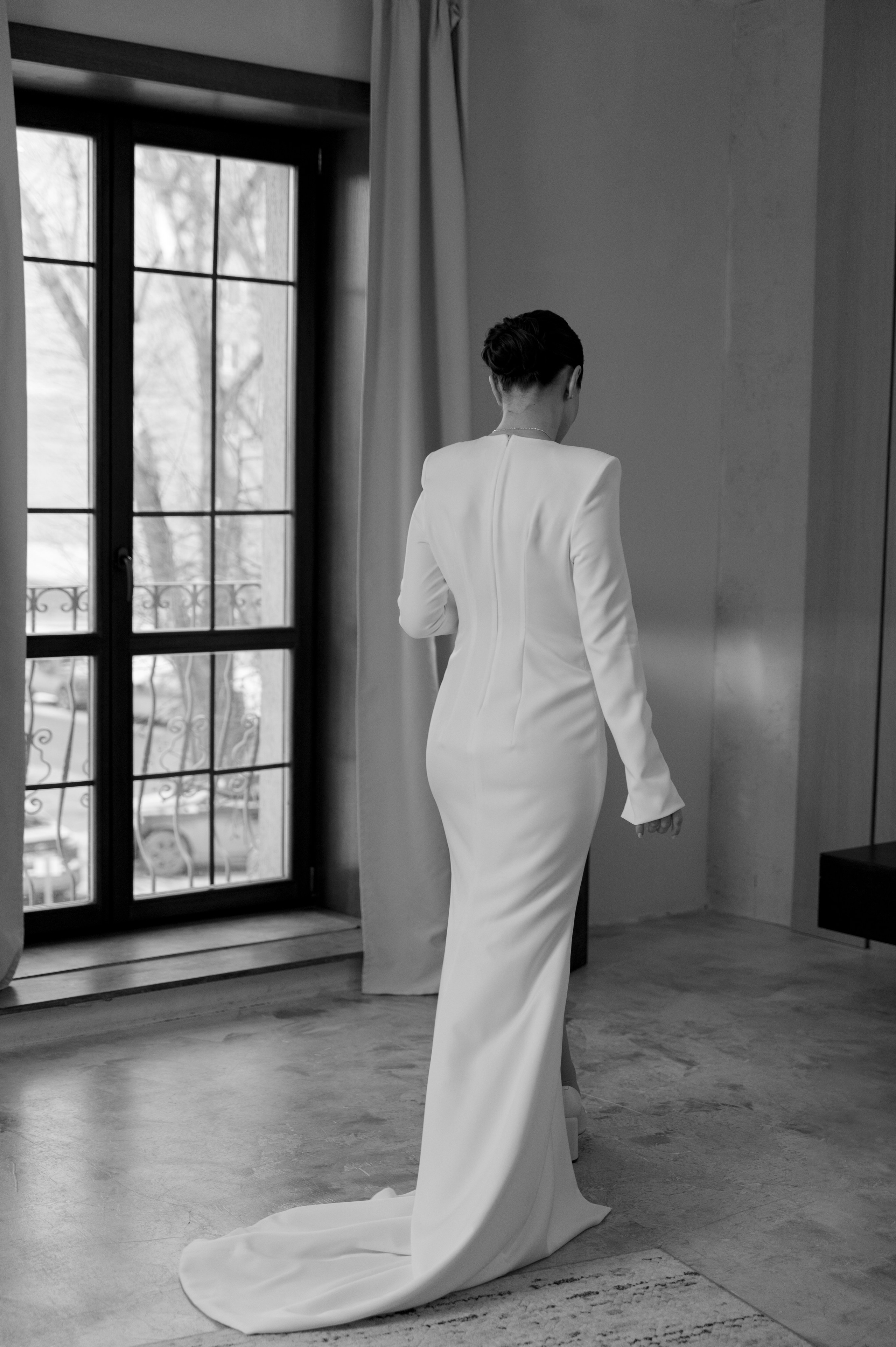 Наталья & Константин. Свадебный и семейный фотограф Тюмень Екатеринбург Москвина Алёна