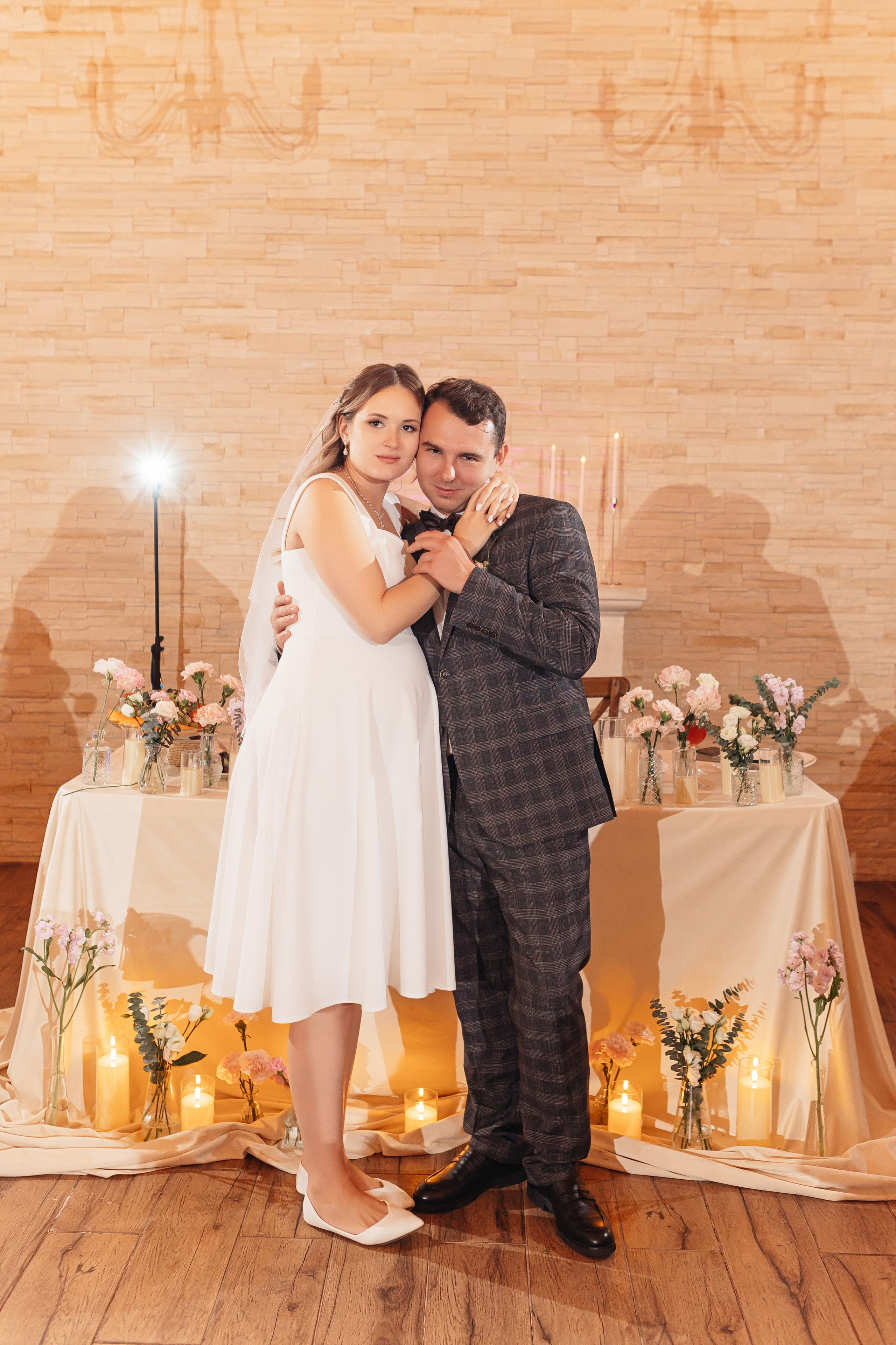 2025.09.04 Н&A (банкет). Ирина Бешляга. Фотограф в Москве и по всей России