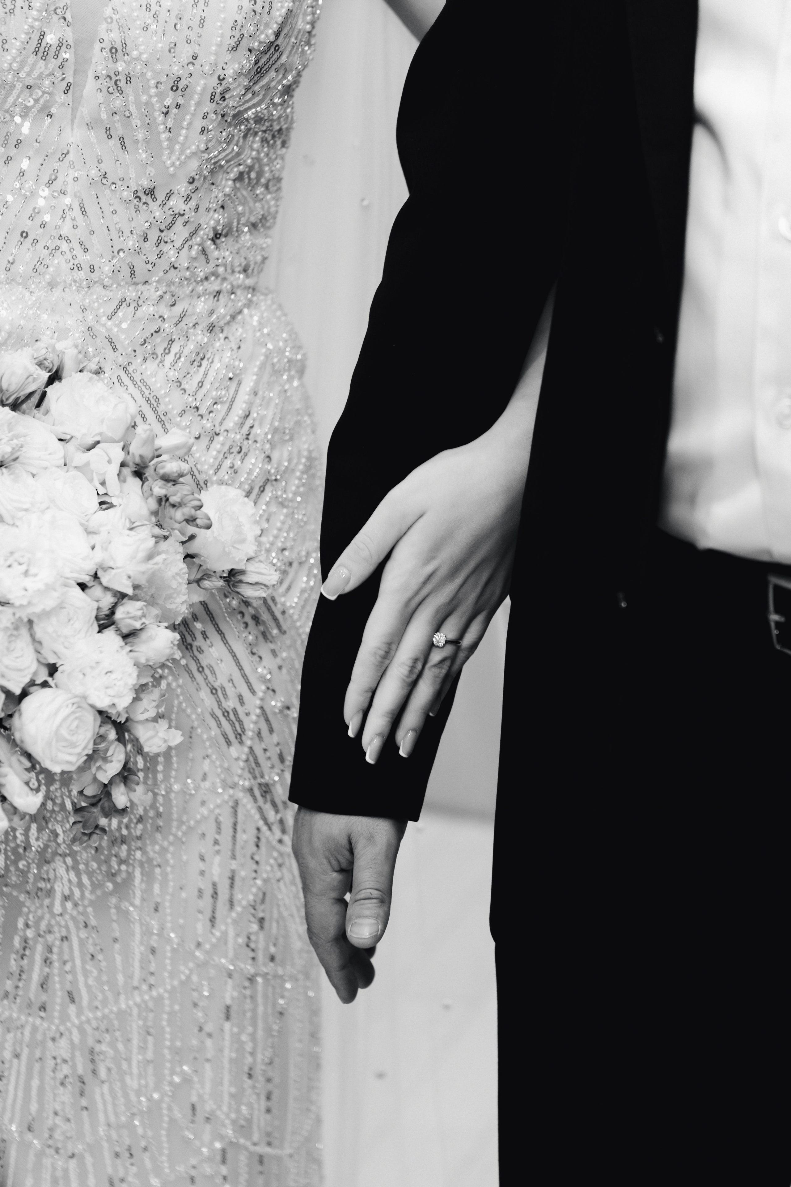 2025.12.02 В&Л (роспись). Ирина Бешляга. Фотограф в Москве и по всей России