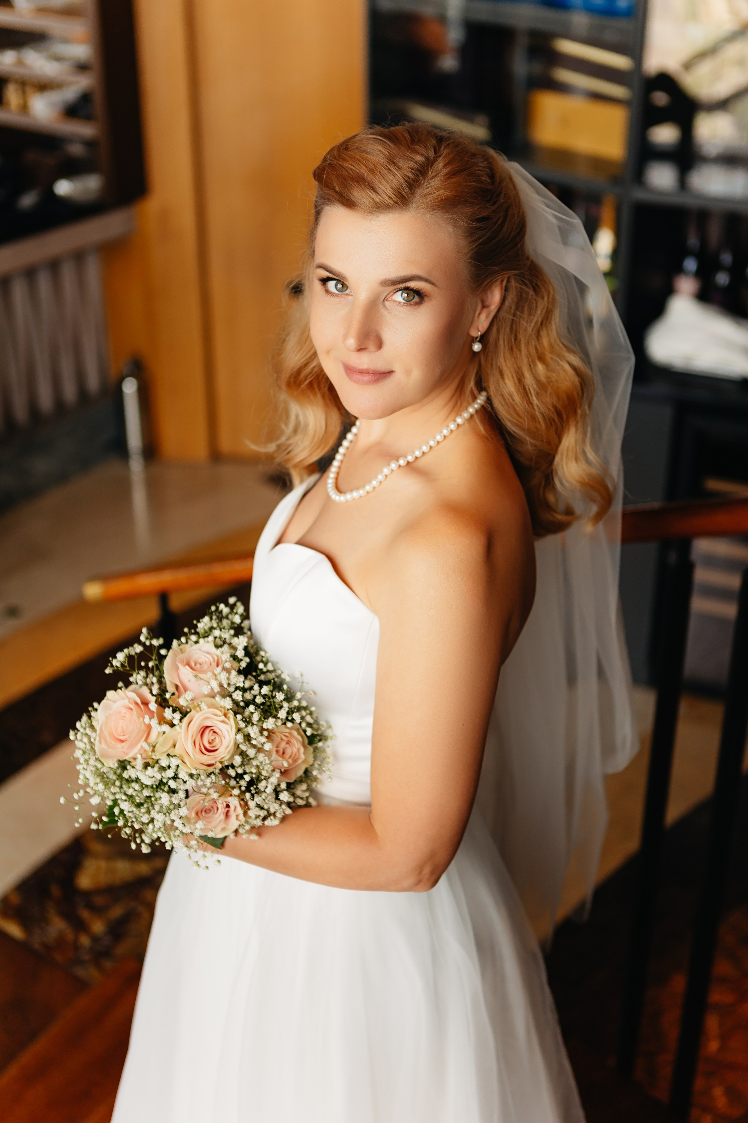 2025.08.19 A&O (роспись). Ирина Бешляга. Фотограф в Москве и по всей России