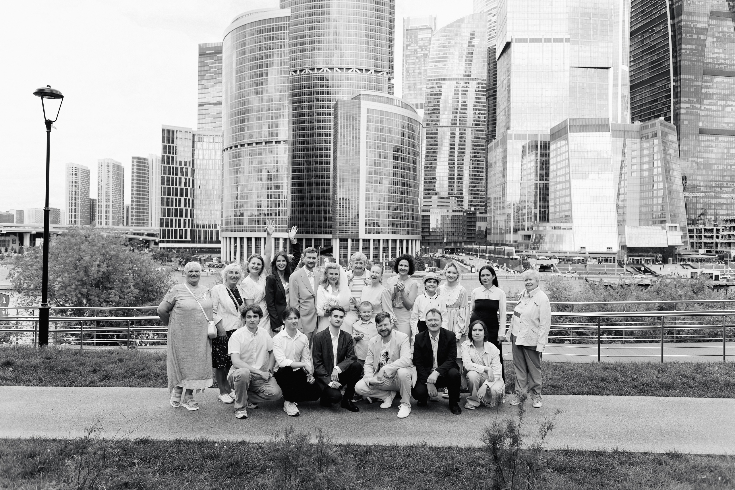 2025.08.19 A&O (роспись). Ирина Бешляга. Фотограф в Москве и по всей России