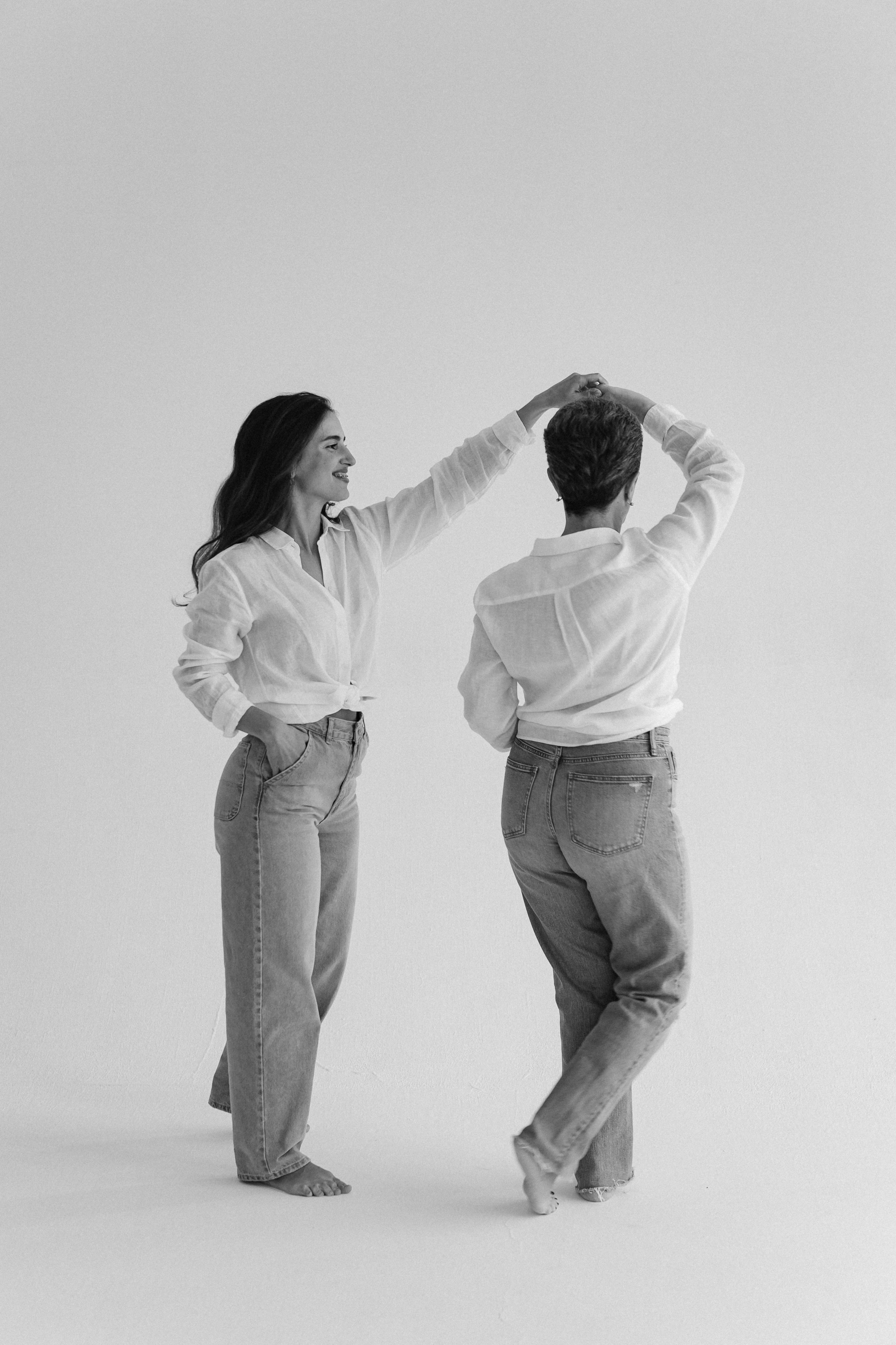 Мама и доча. Ирина Бешляга. Фотограф в Москве и по всей России