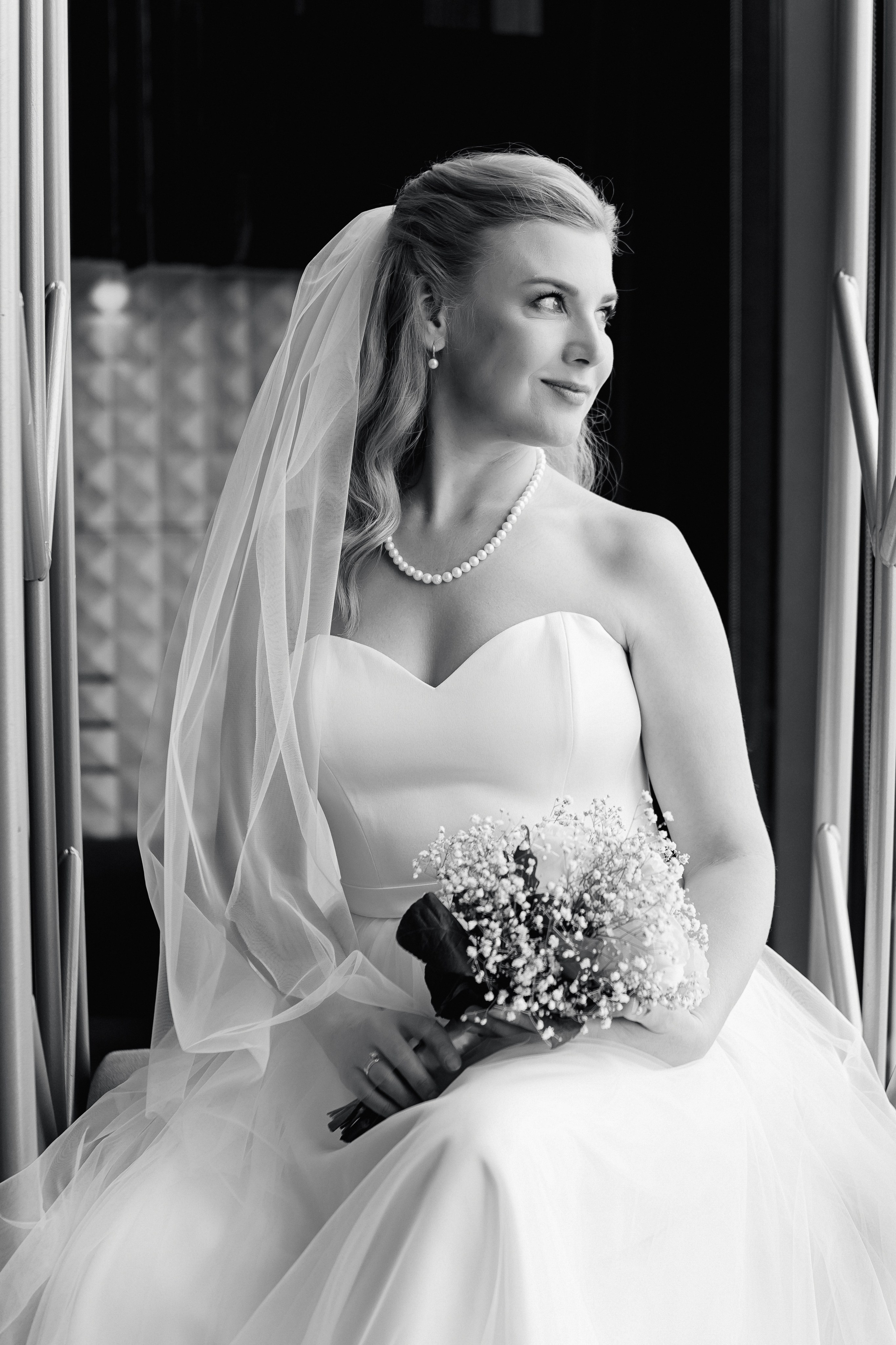 2025.08.19 A&O (роспись). Ирина Бешляга. Фотограф в Москве и по всей России