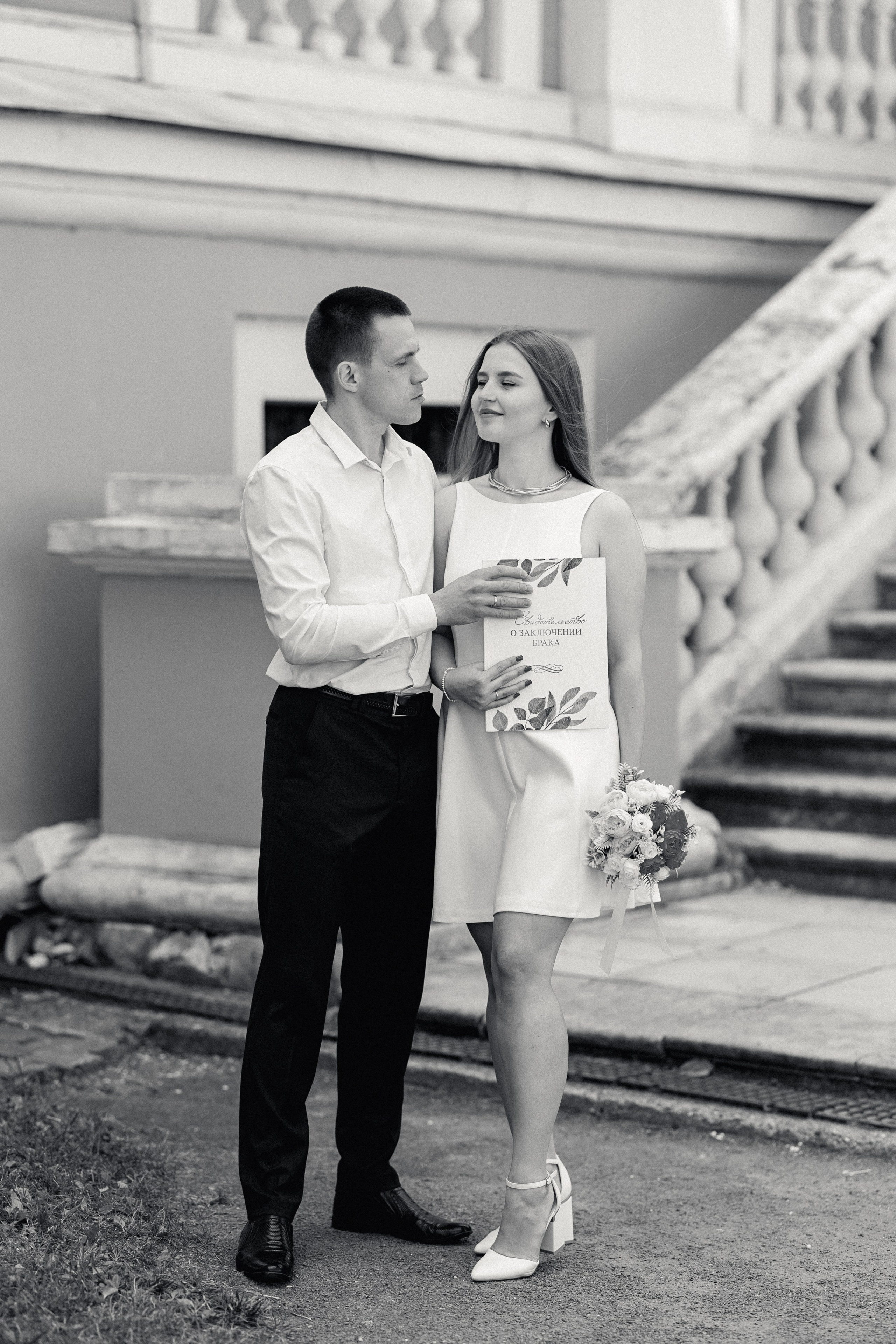 2025.07.06 П&О (фотопрогулка). Ирина Бешляга. Фотограф в Москве и по всей России