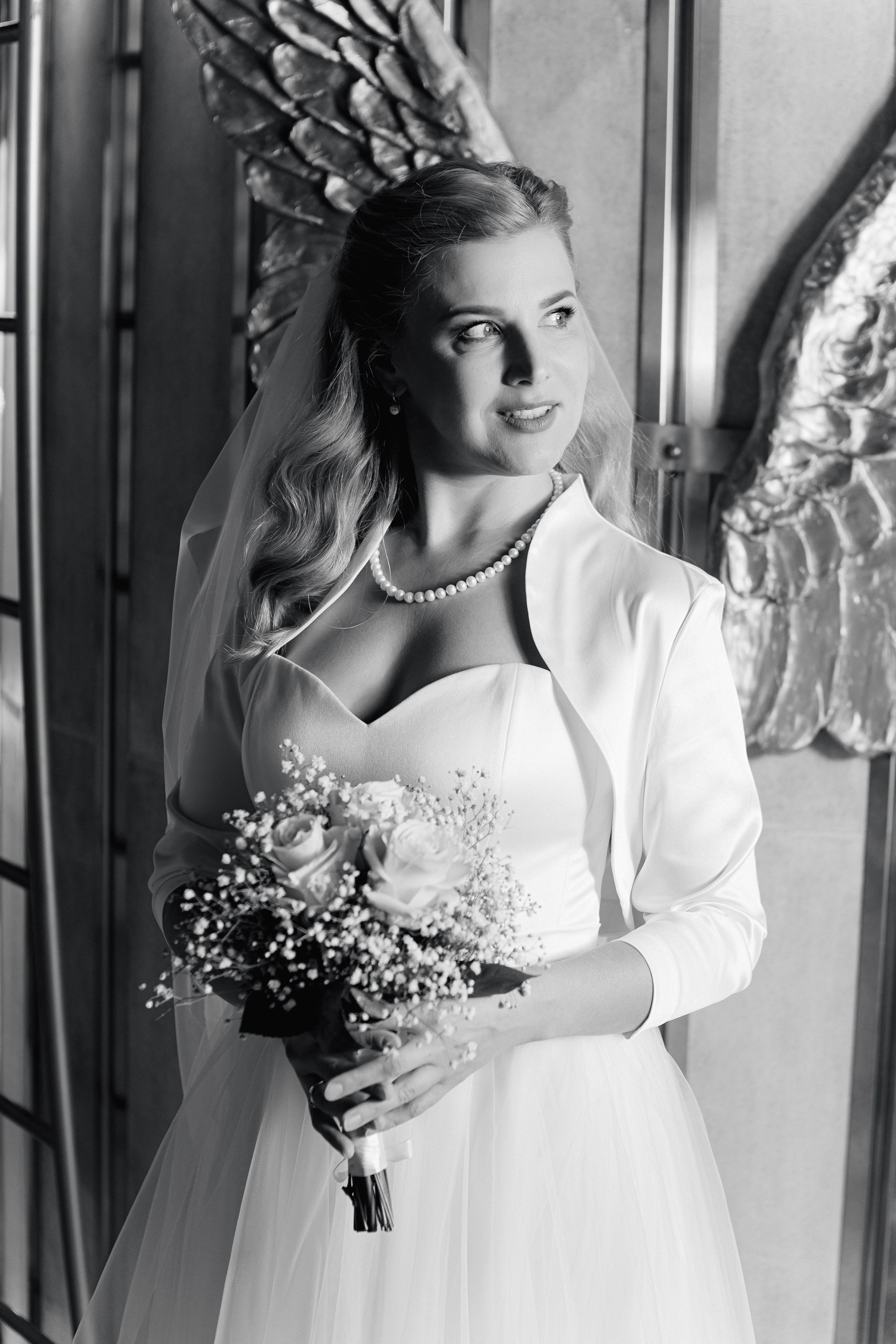 2025.08.19 A&O (роспись). Ирина Бешляга. Фотограф в Москве и по всей России