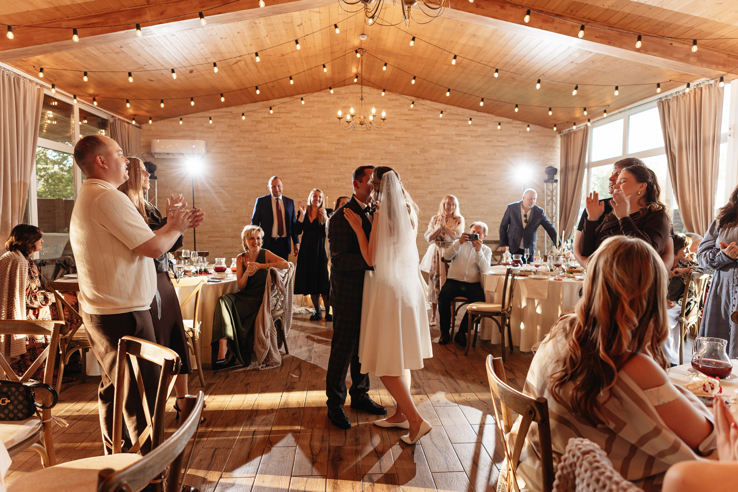 2025.09.04 Н&A (банкет). Ирина Бешляга. Фотограф в Москве и по всей России