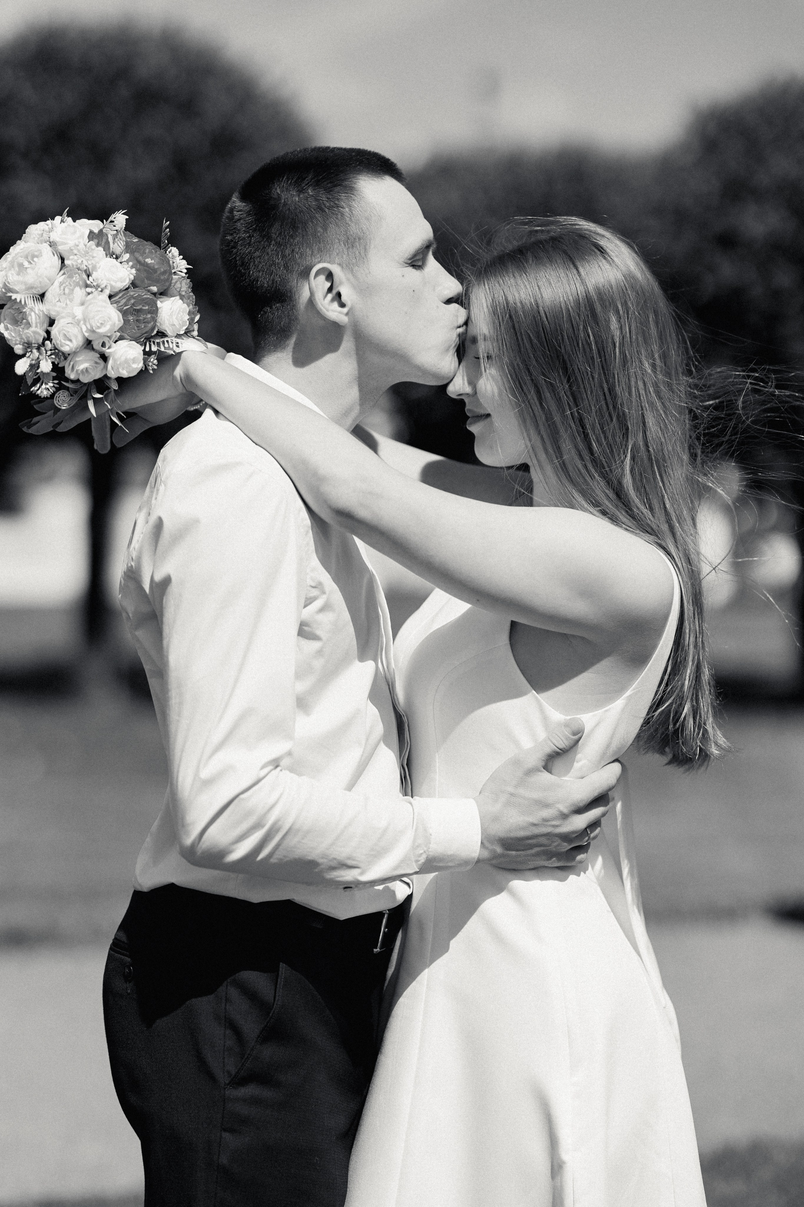 2025.07.06 П&O. Ирина Бешляга. Фотограф в Москве и по всей России