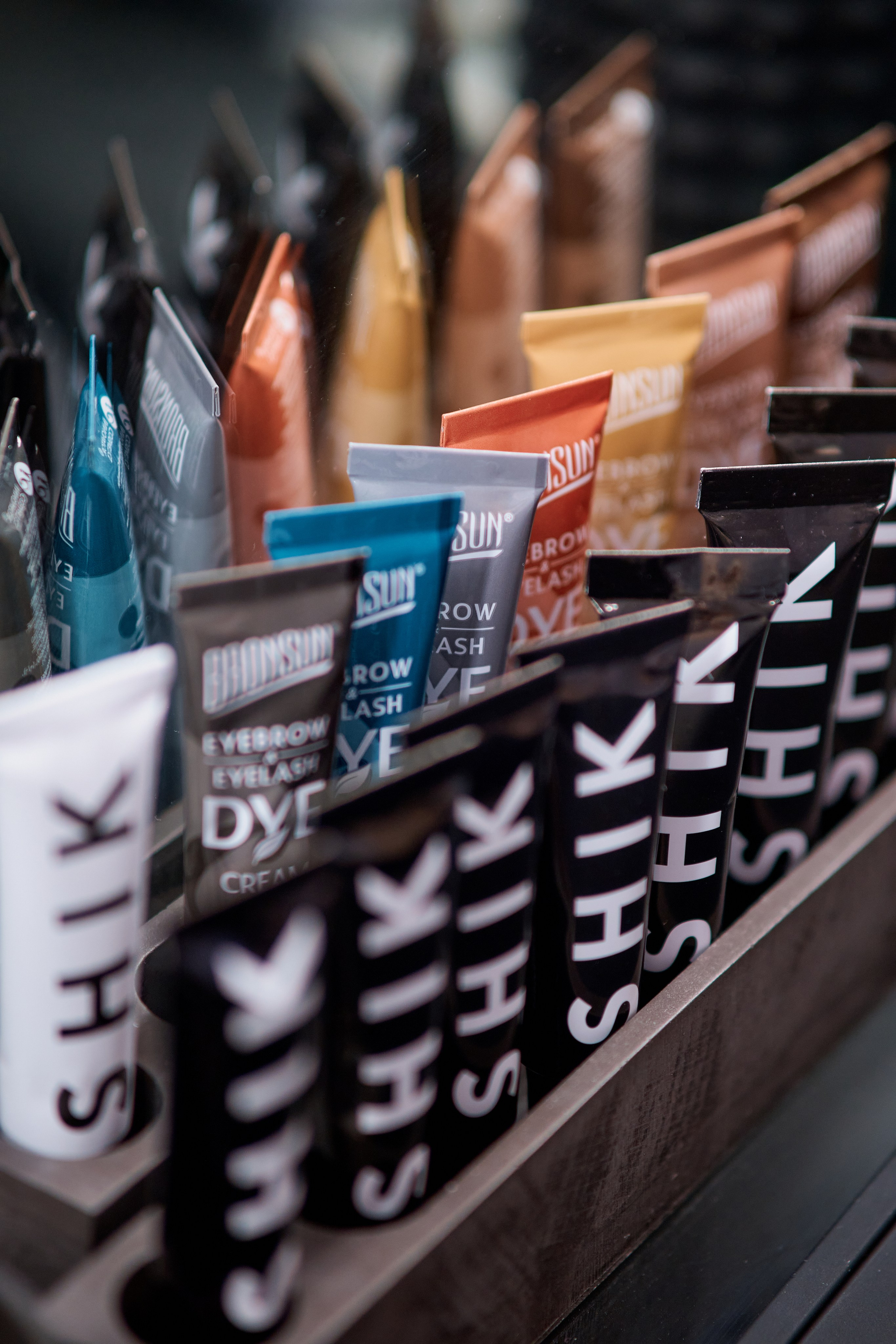 Бровист Мария Кузнецова. Фотограф Таганрог Анна Трайжон