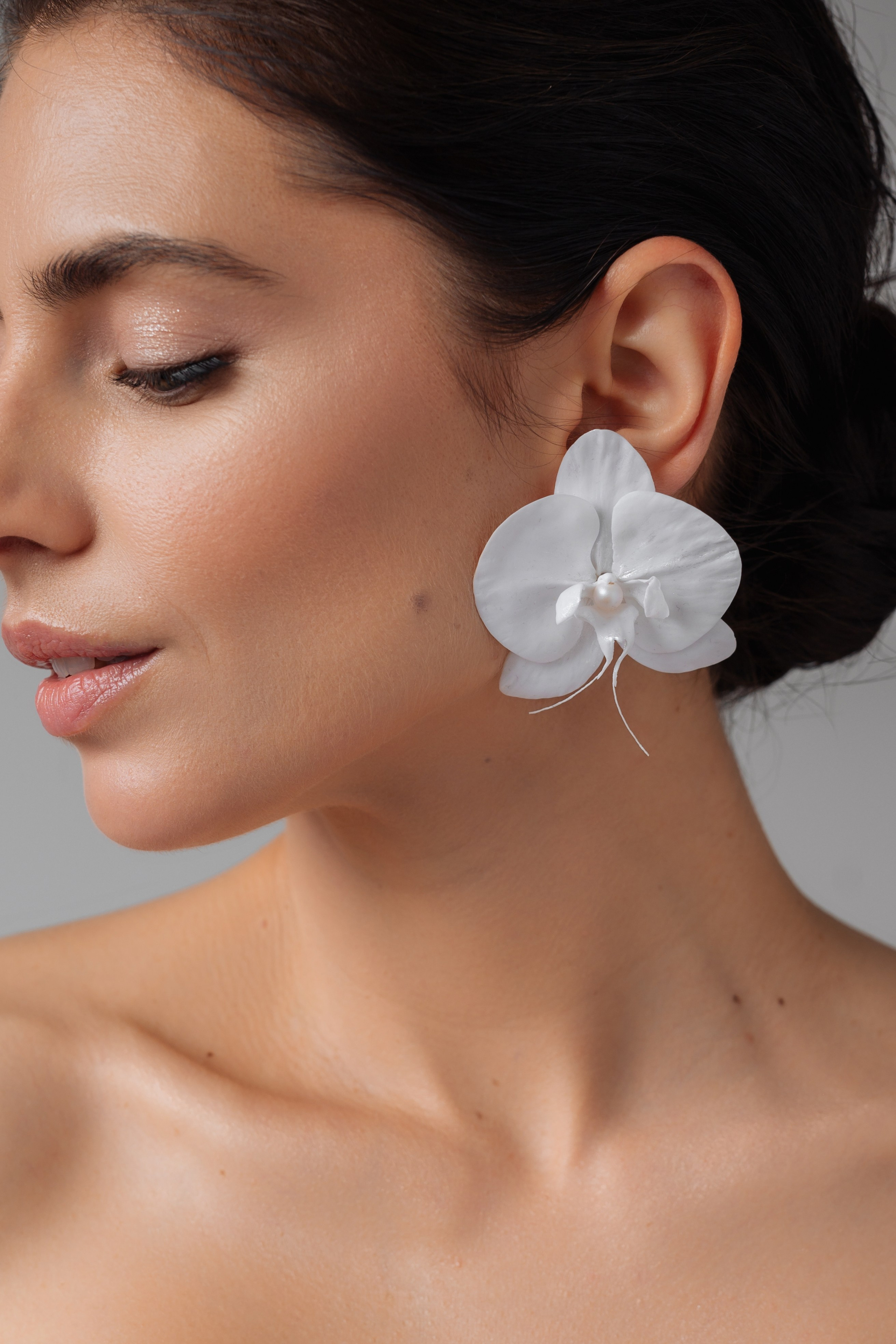 Съемка украшений для маркетплейсов (Wildberries, Ozon, Яндекс.Маркет). Фотограф товаров для маркетплейсов. Контент-фотограф в Москве Хныкина Лена