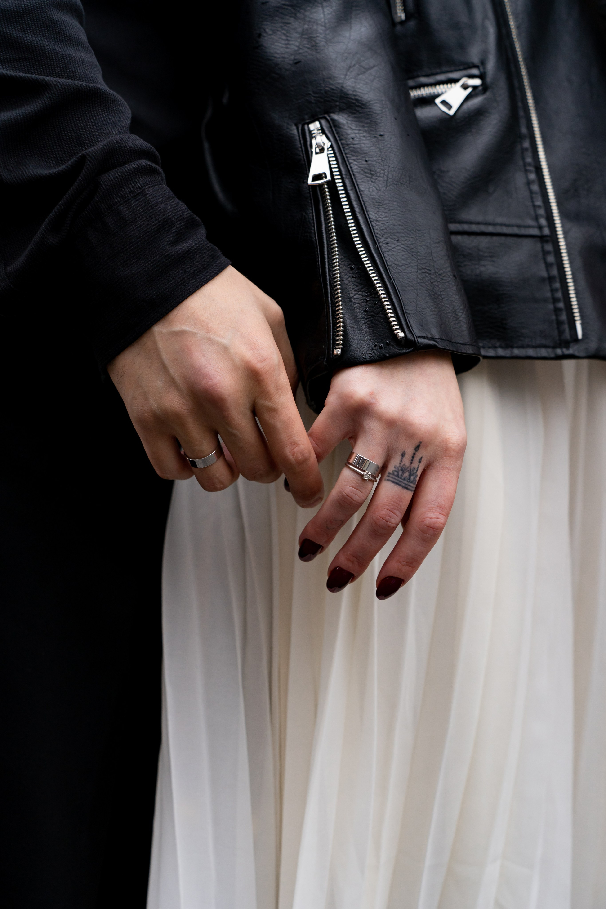 Свадебная фотосессия Москва. Фотограф Москва. Базанова Анастасия