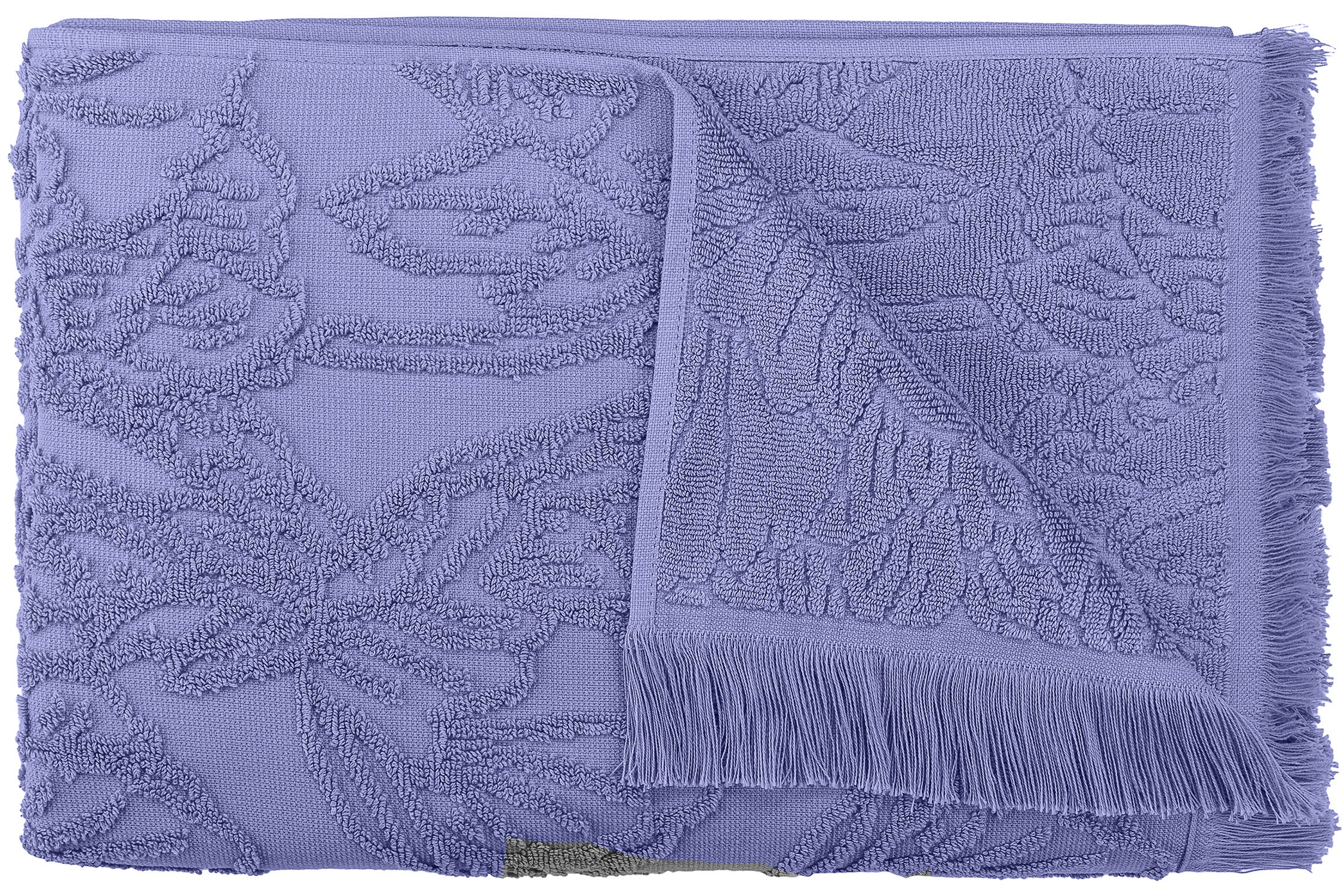 Предметная съёмка обтравок в Санкт-Петербурге. Фото полотенец на белом фоне. Студийная фотосессия текстиля для каталога на сайте и маркетплейсов. Профессиональный предметный фотограф в СПб. Заказать услуги фотографа Сергея Пушкина. 