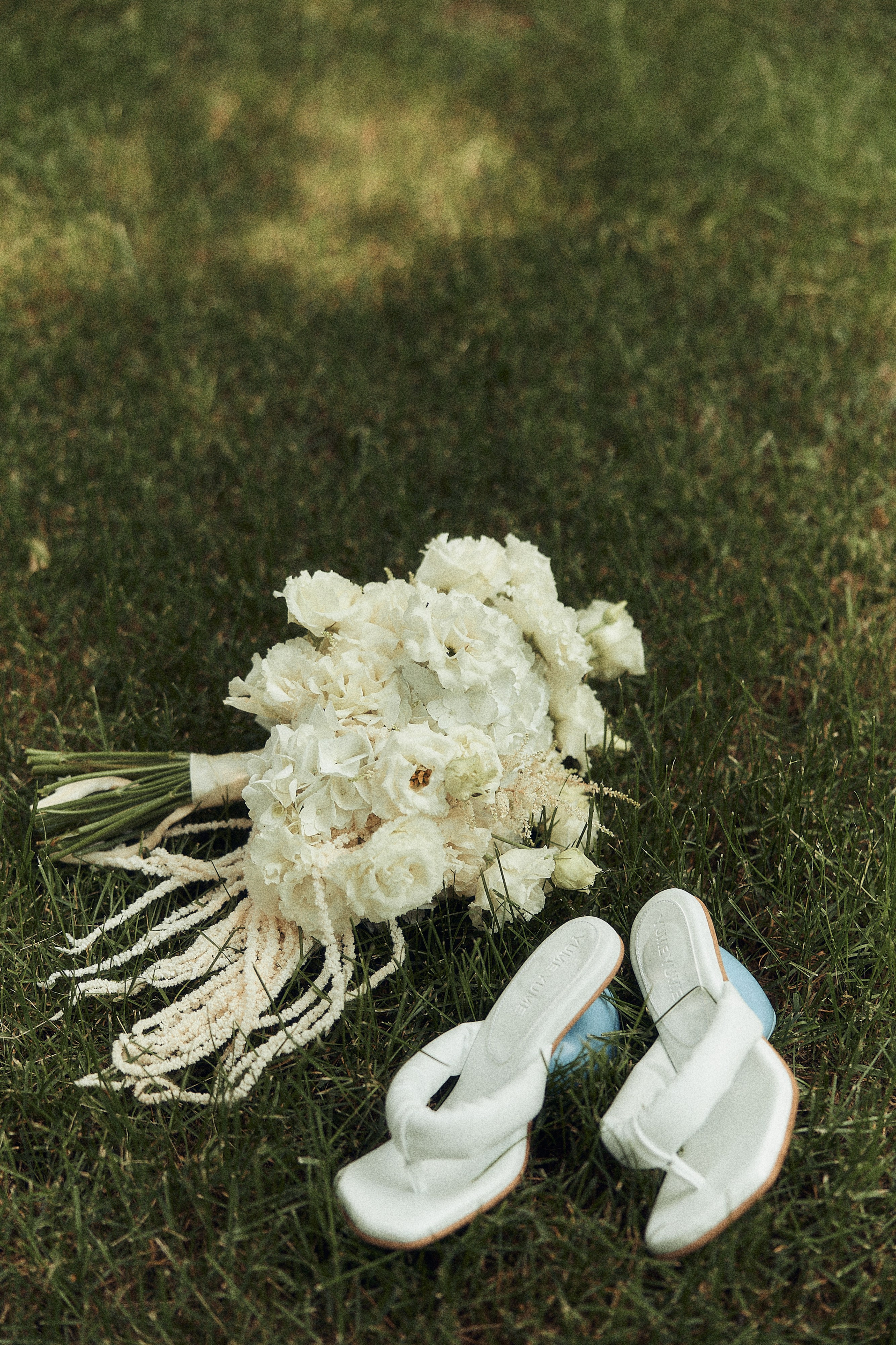 Анастасия и Влад. Свадебный и семейный фотограф в Иваново и Москве Мильков Вадим