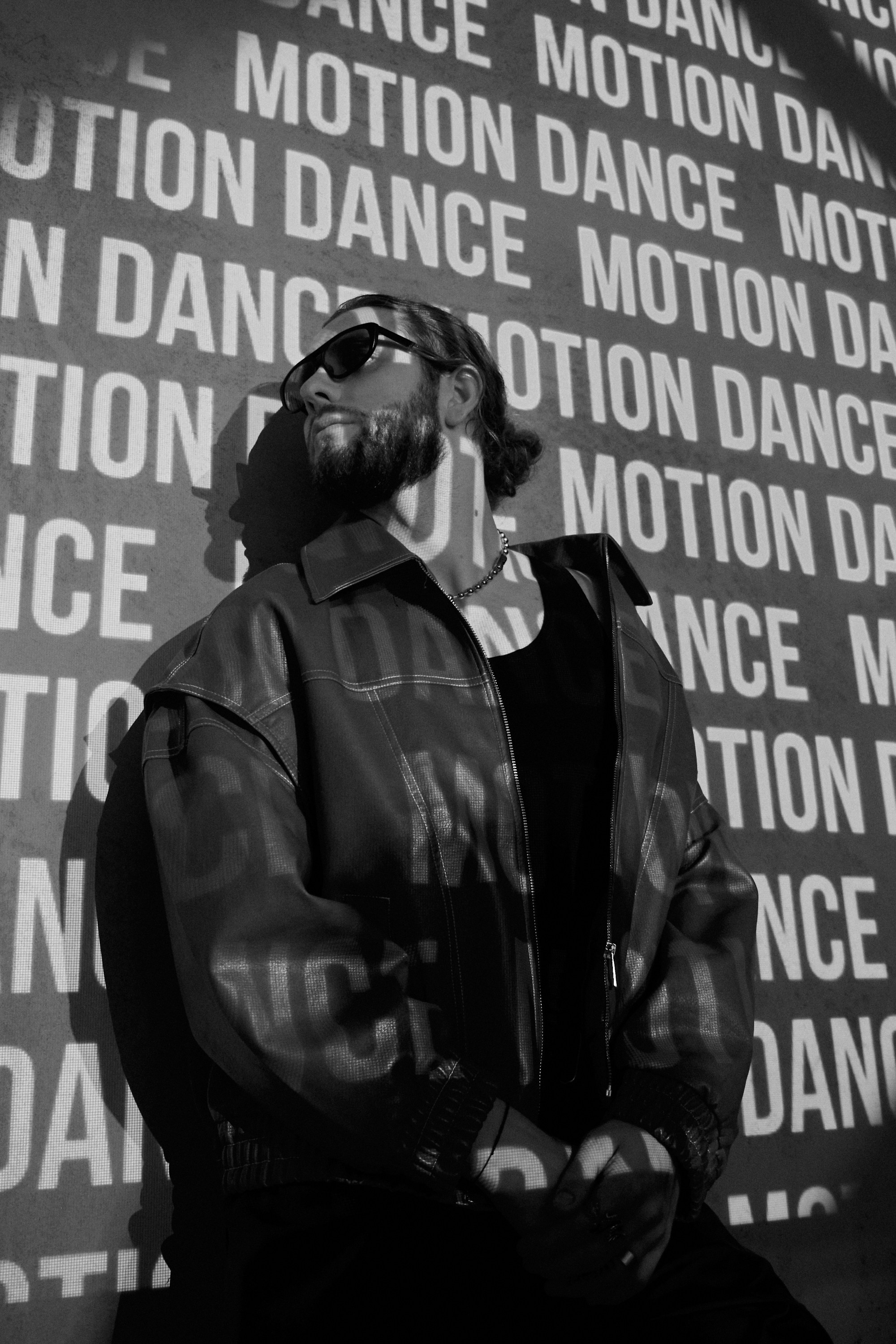 Фотосъемка корпоративов, тимбилдингов и мероприятий. Фотограф Андрей Македонский