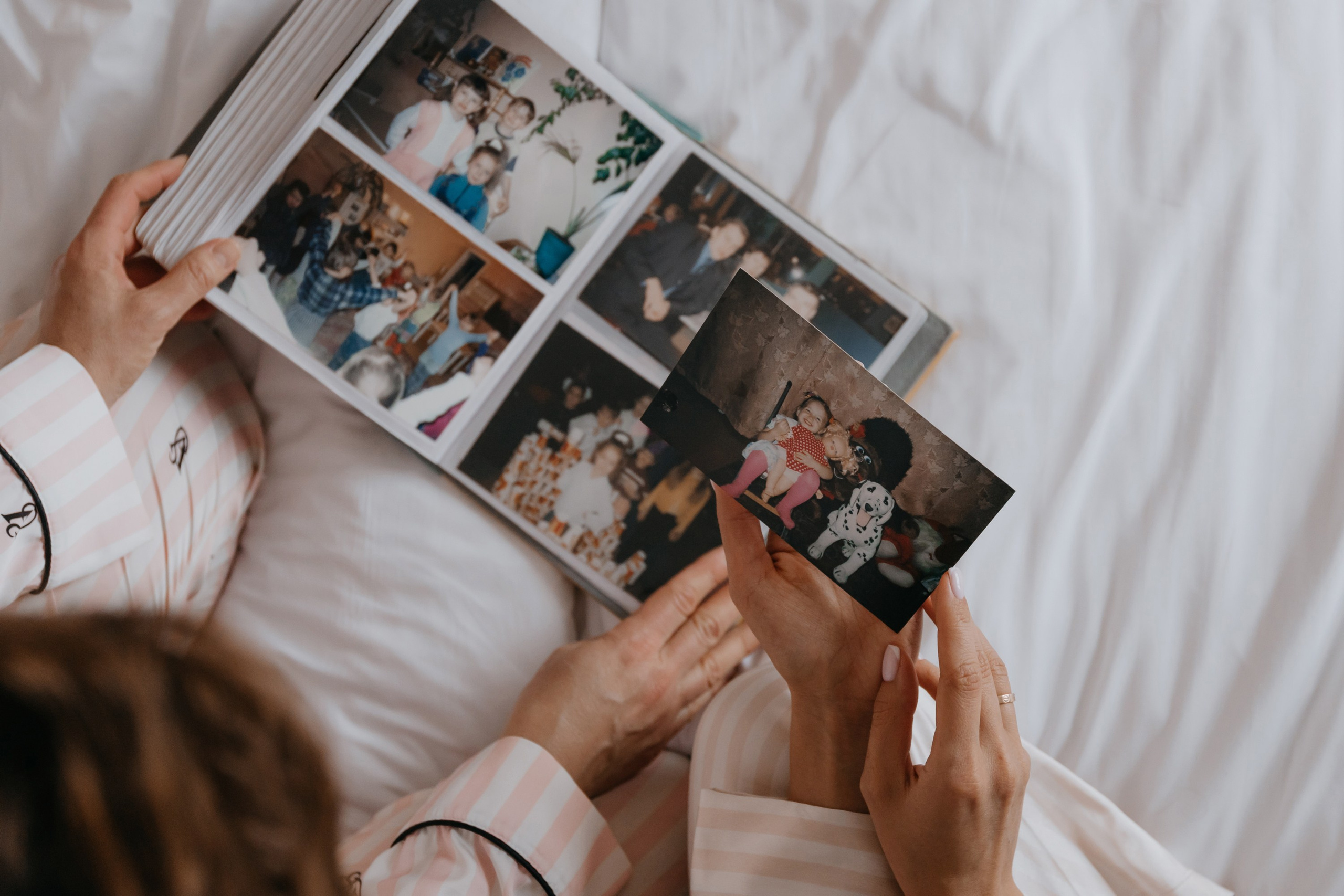 Эльдар & Алина. Фотограф ваших событий