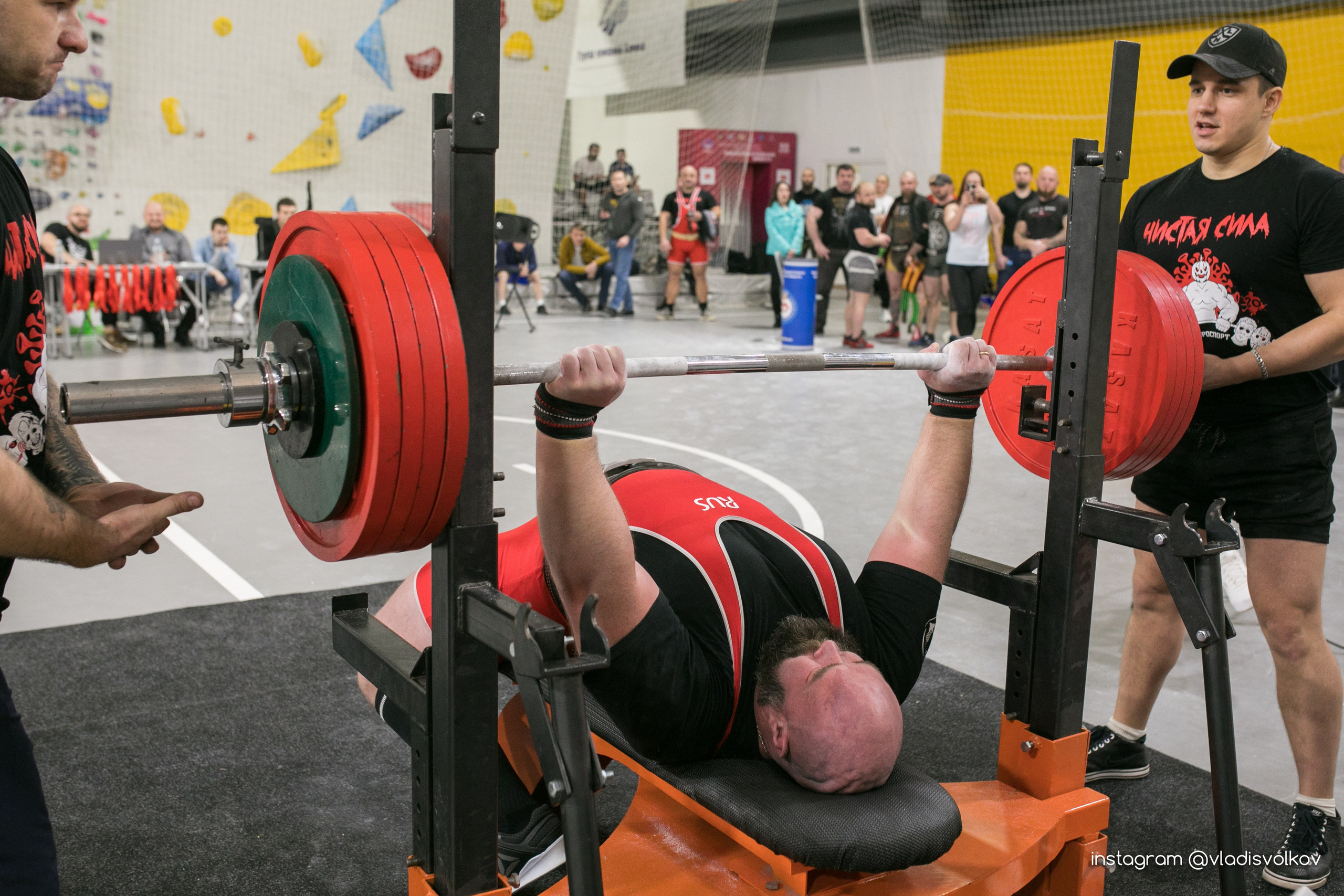Турнир Зимнее Солнце. Владислав Волков | Фотография и видеосъемка в Воронеже