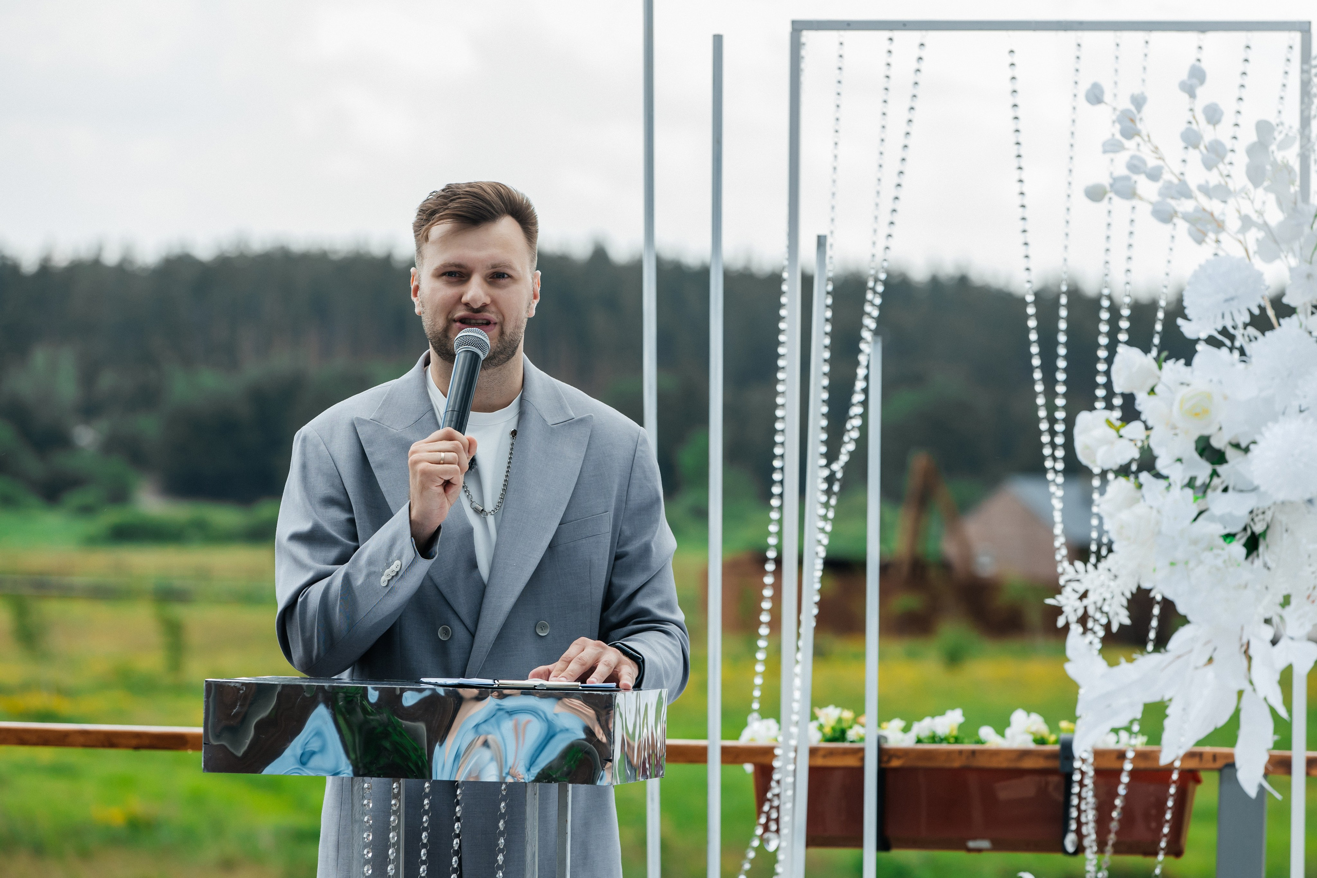 Ангелина и Даниил. Владислав Волков | Фотография и видеосъемка в Воронеже