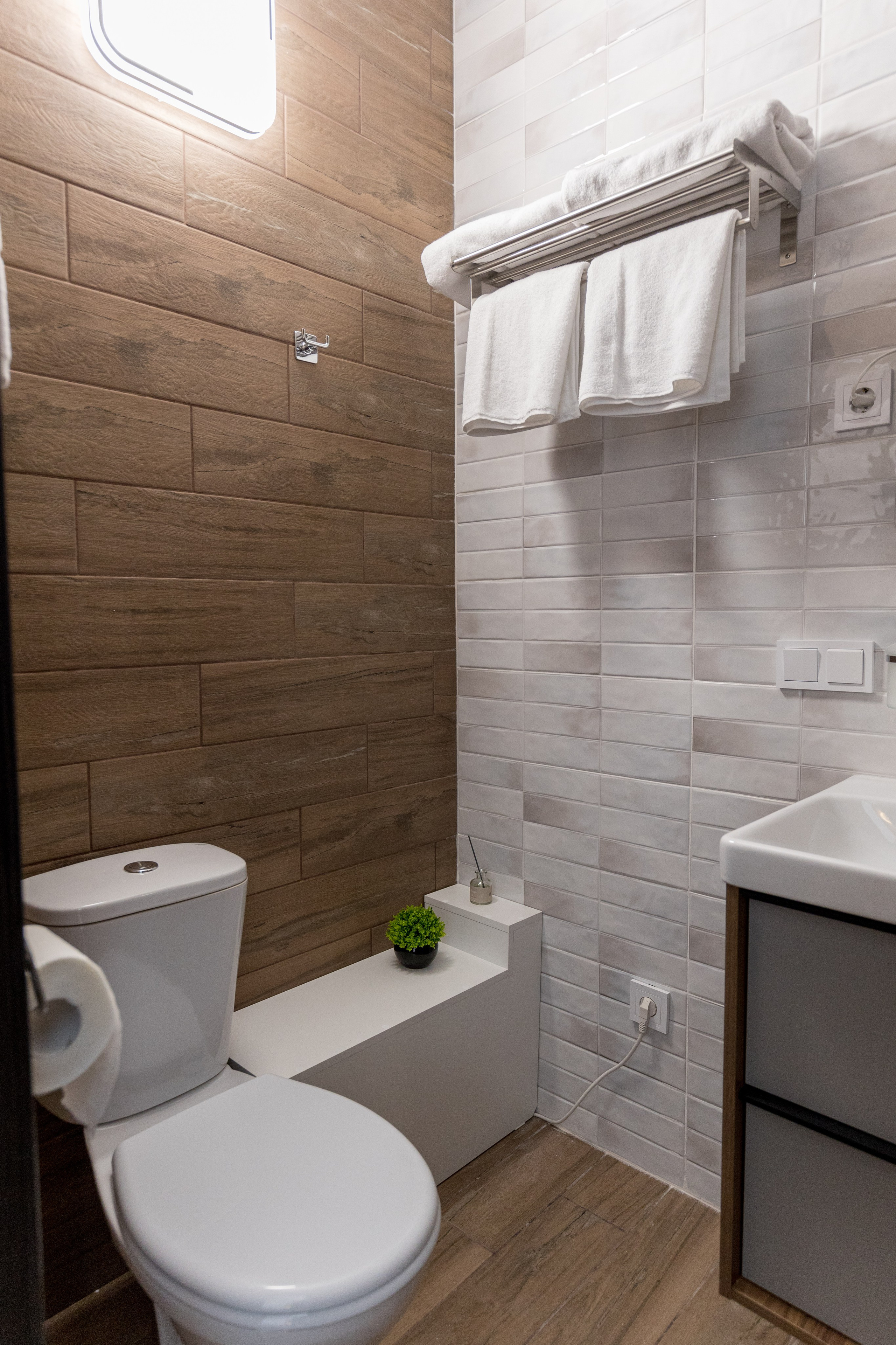 Гостиница. Владислав Волков | Фотография и видеосъемка в Воронеже