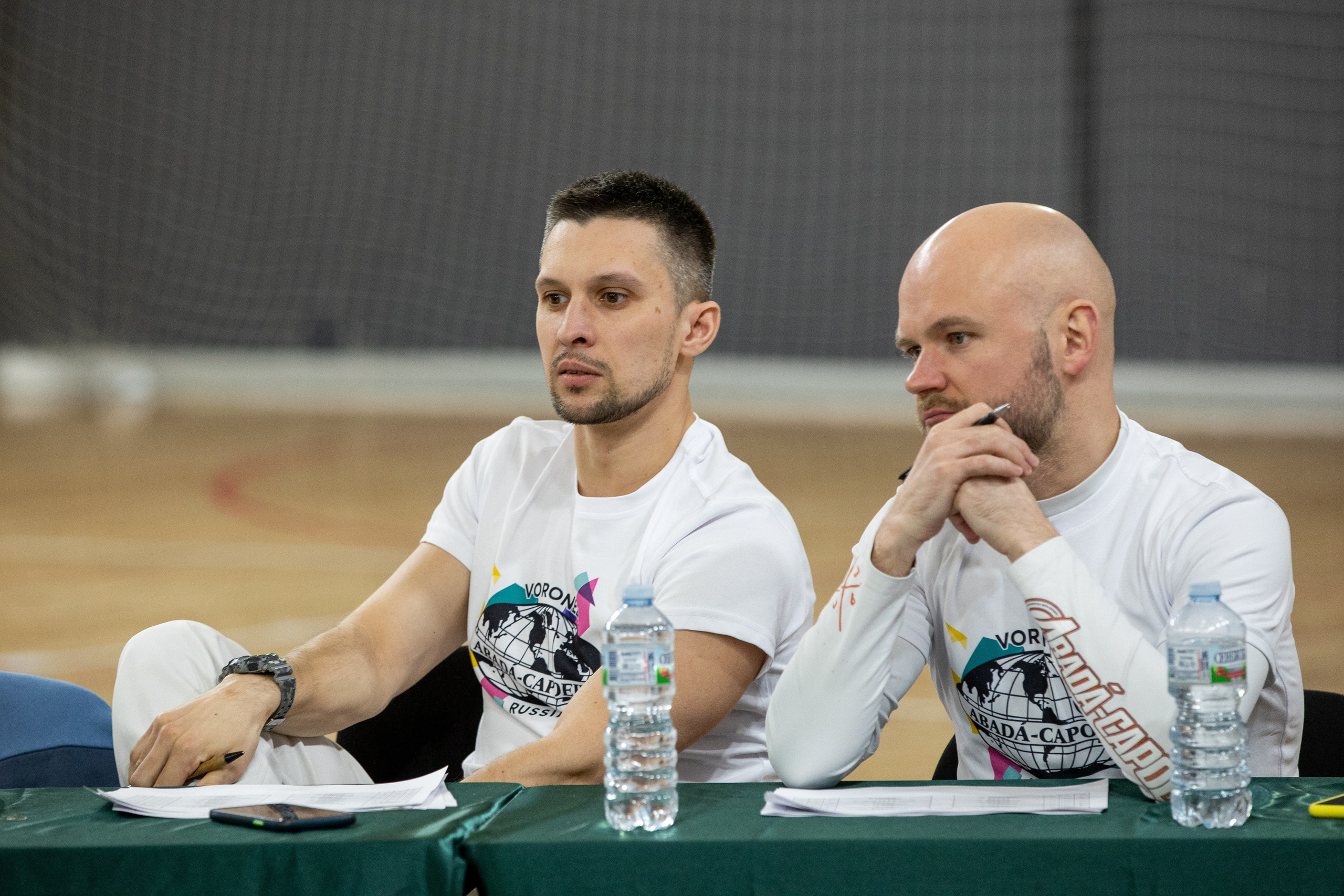 Капоэйра. Владислав Волков | Фотография и видеосъемка в Воронеже