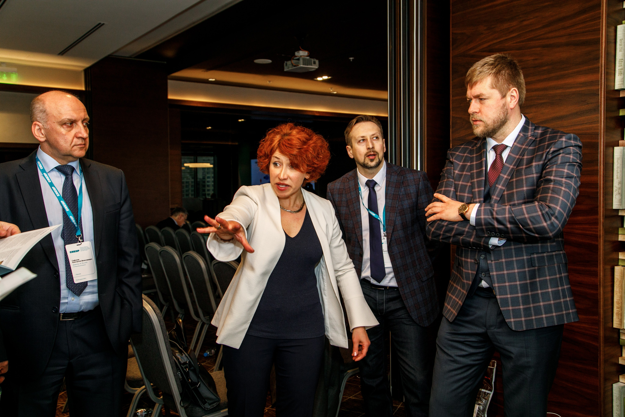 Сибур. Владислав Волков | Фотография и видеосъемка в Воронеже