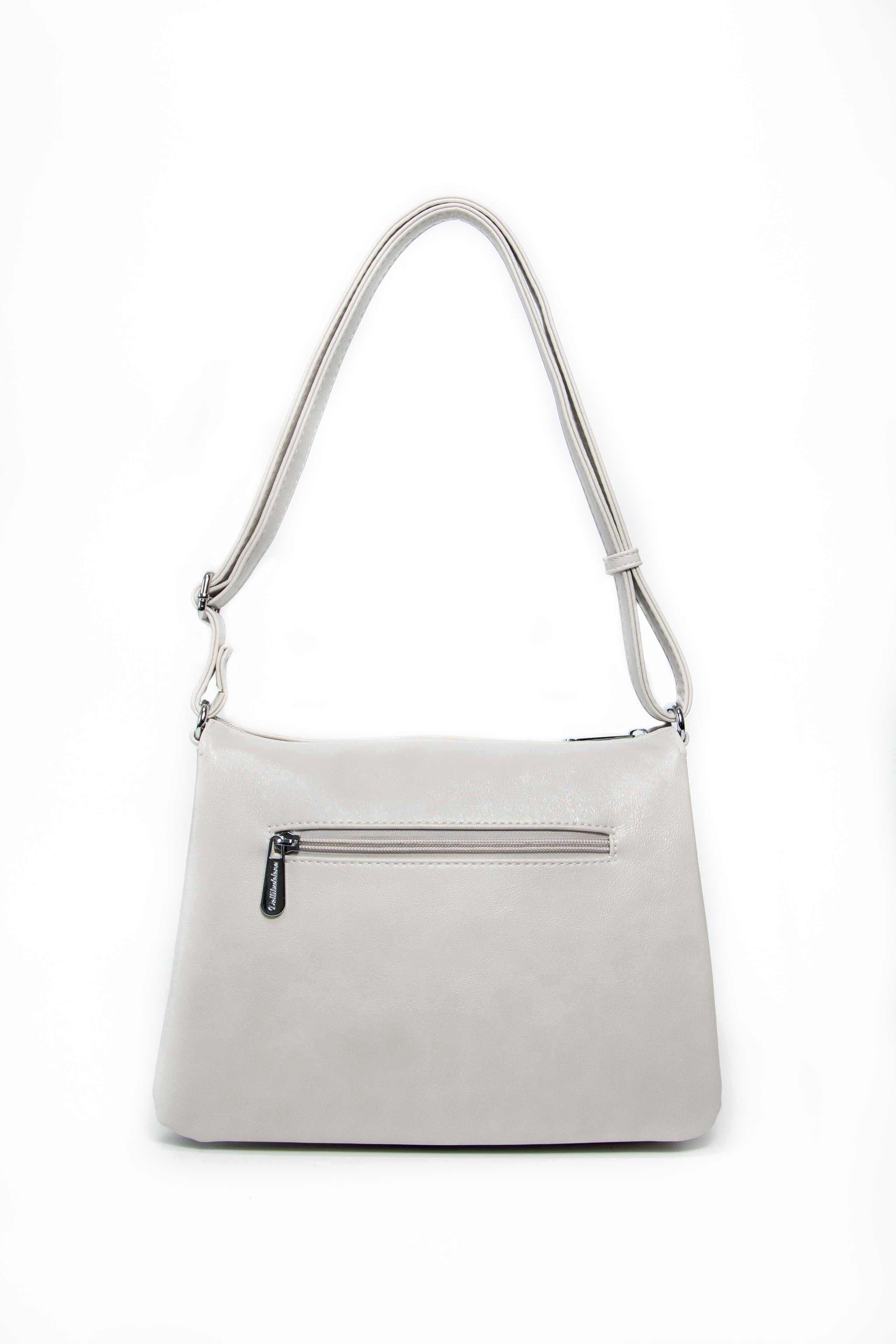 Сумки. Владислав Волков | Фотография и видеосъемка в Воронеже