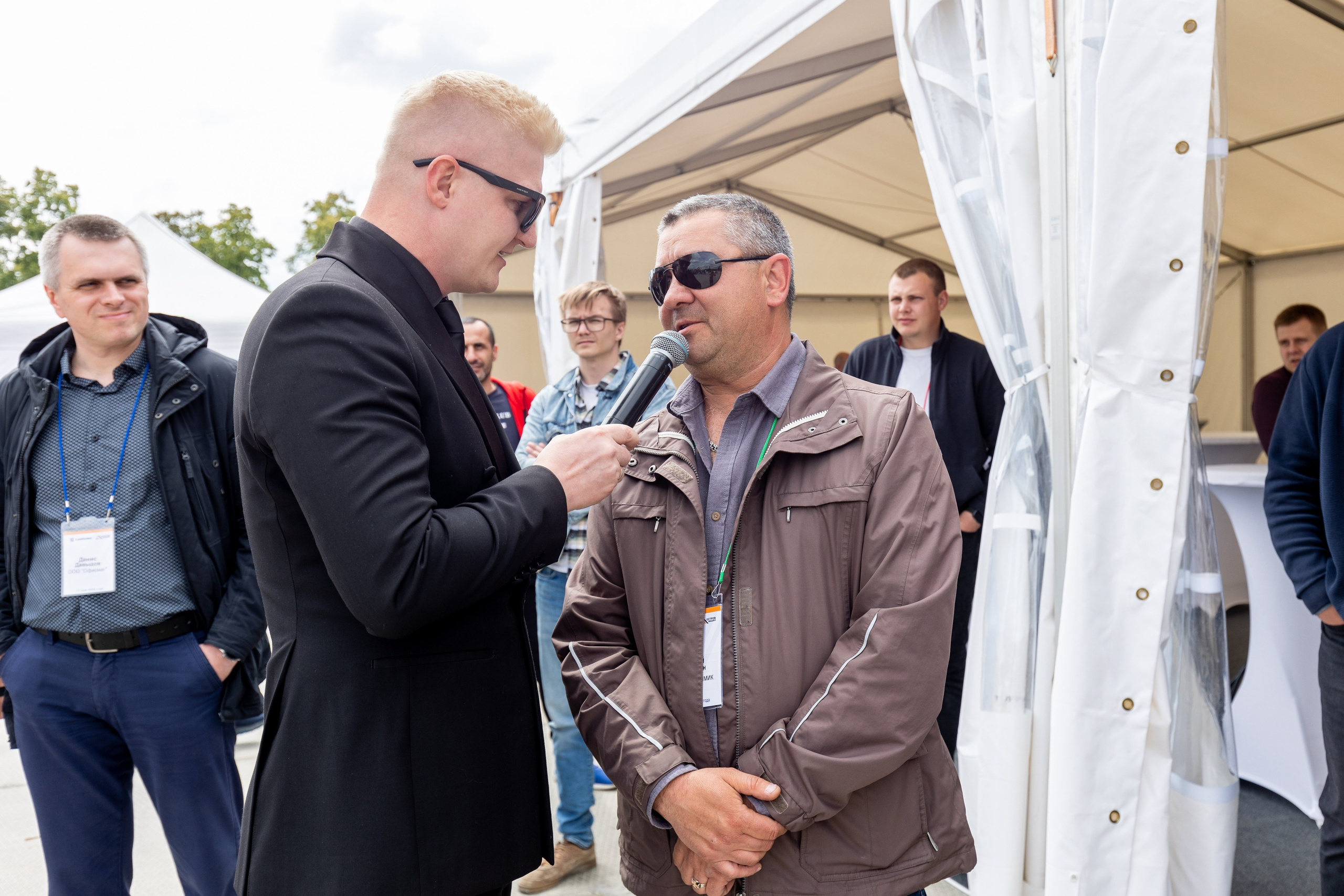 Остров Машин 17.05.24. Владислав Волков | Фотография и видеосъемка в Воронеже