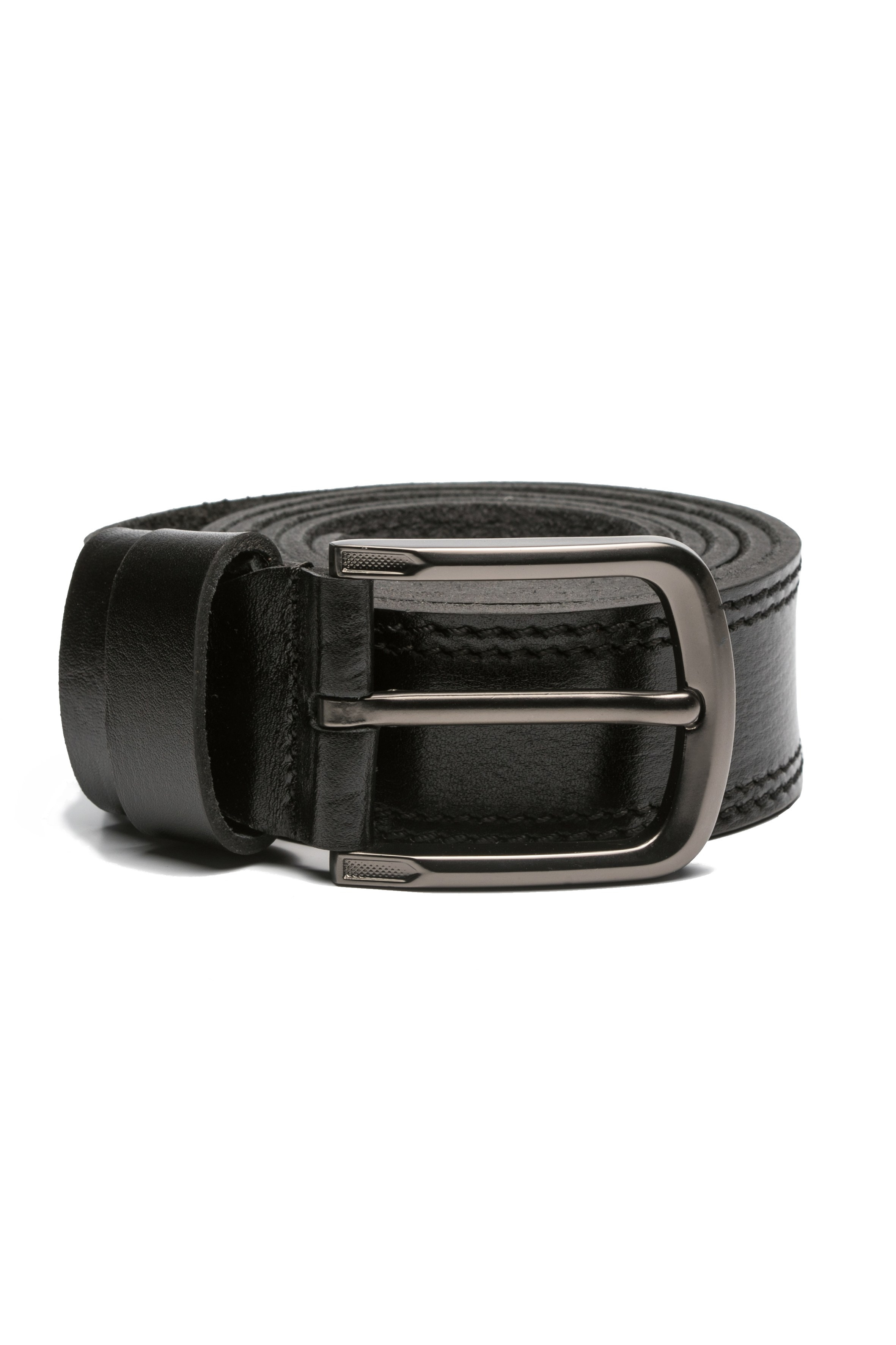 Ремни. Владислав Волков | Фотография и видеосъемка в Воронеже