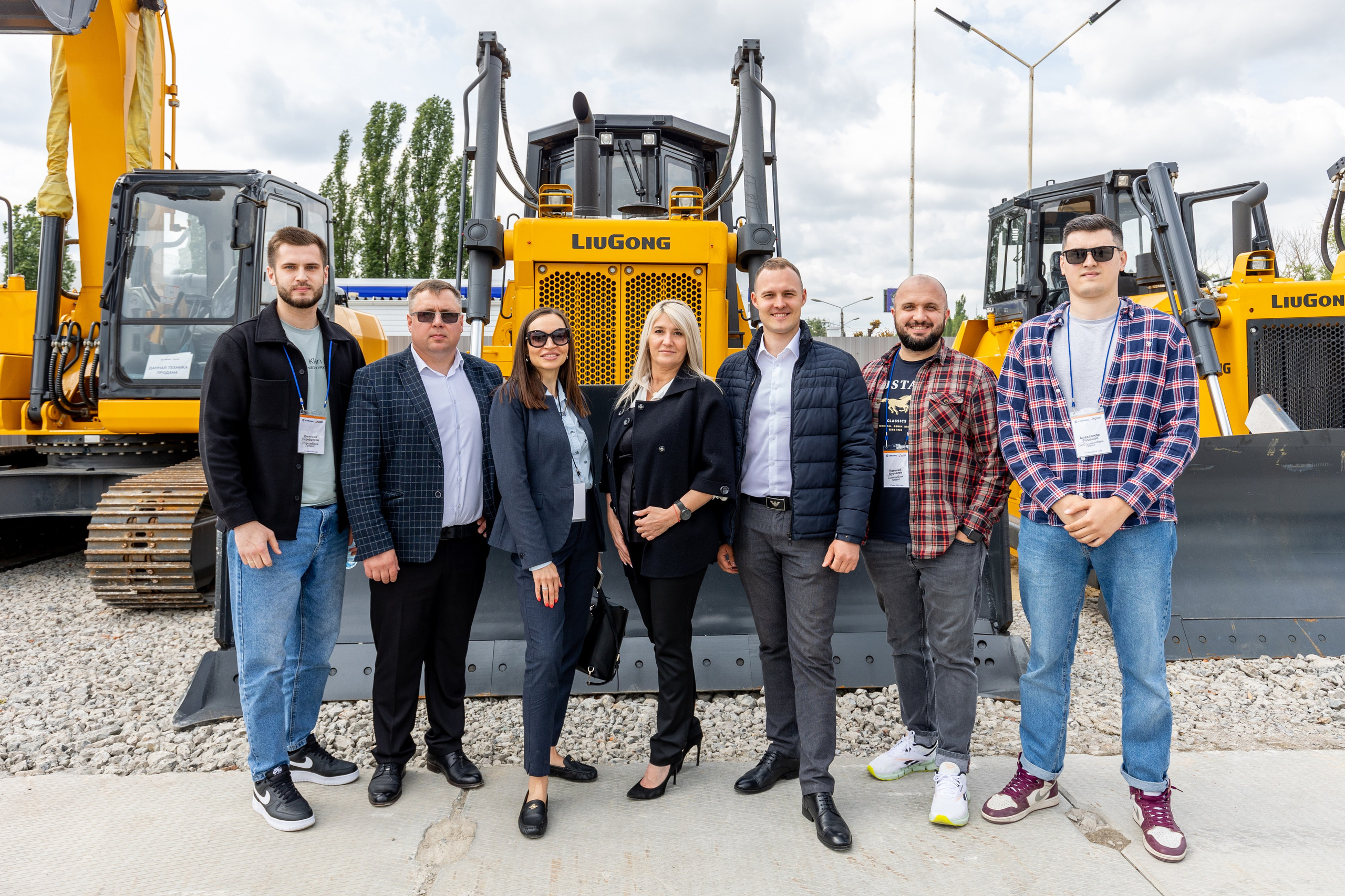 Остров Машин 17.05.24. Владислав Волков | Фотография и видеосъемка в Воронеже