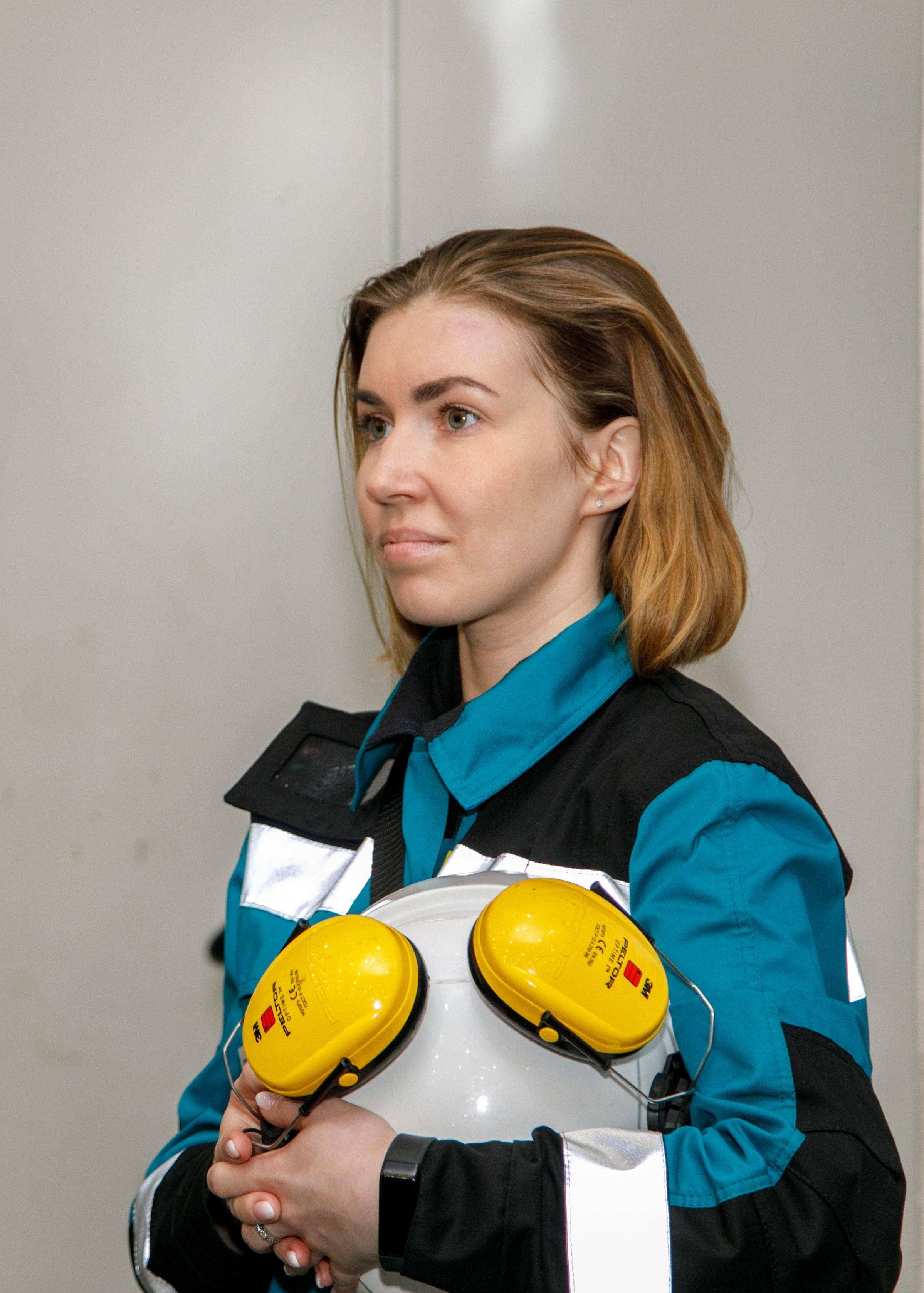 Сибур. Владислав Волков | Фотография и видеосъемка в Воронеже