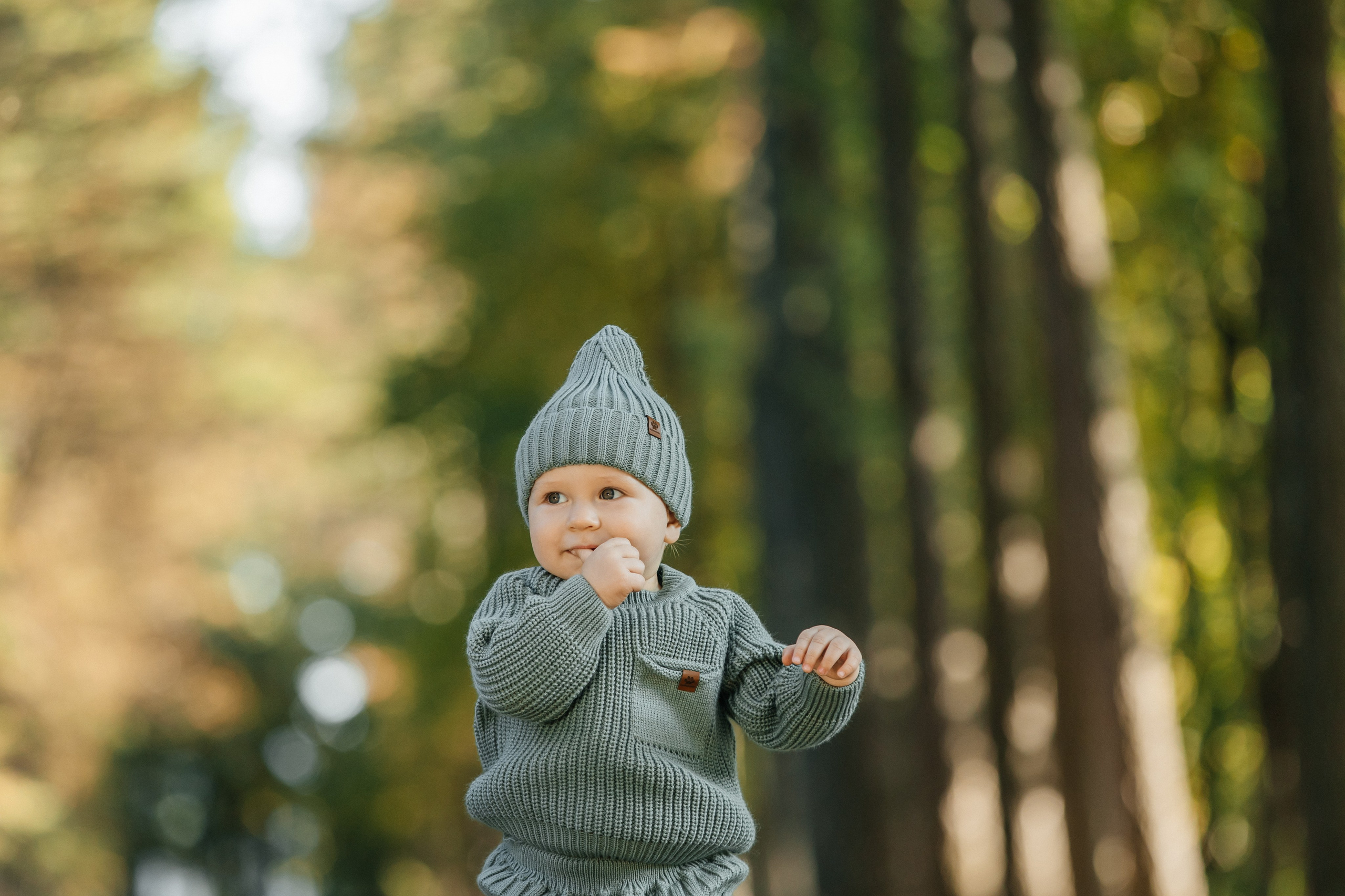 5. Владислав Волков | Фотография и видеосъемка в Воронеже