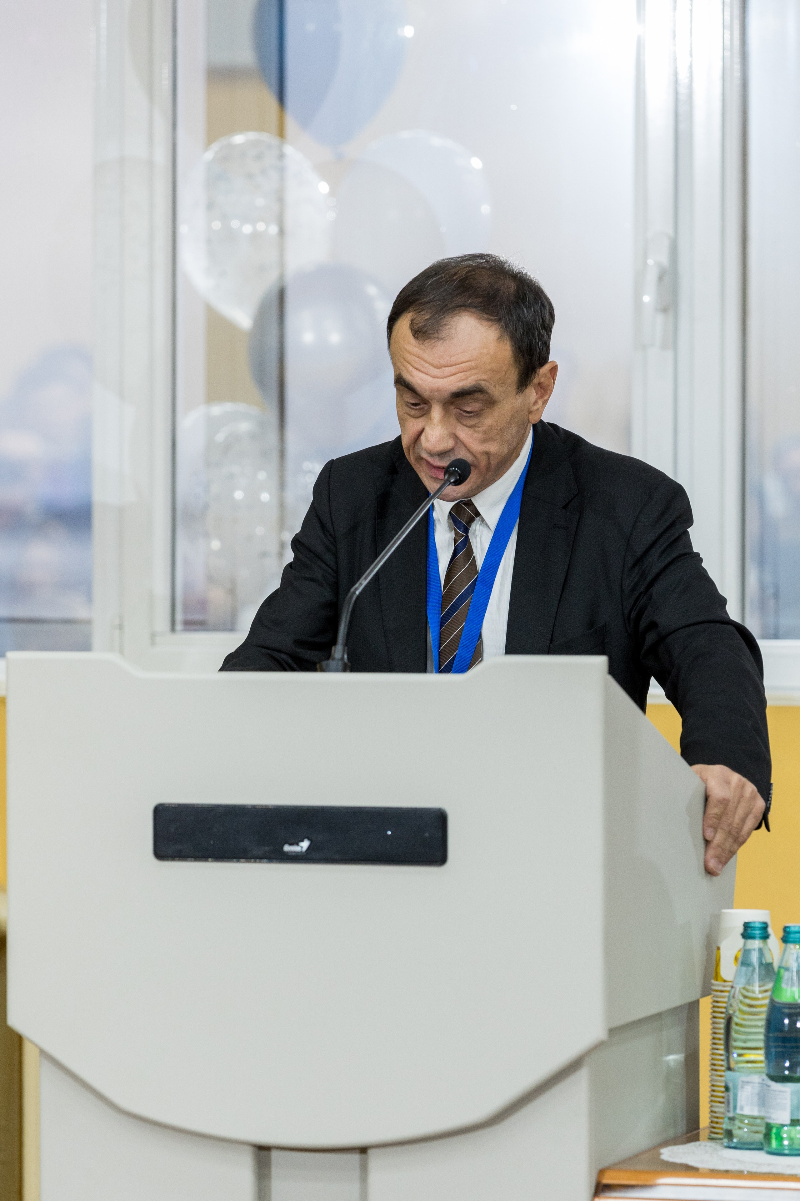 ЮрФак — 105 лет. Владислав Волков | Фотография и видеосъемка в Воронеже