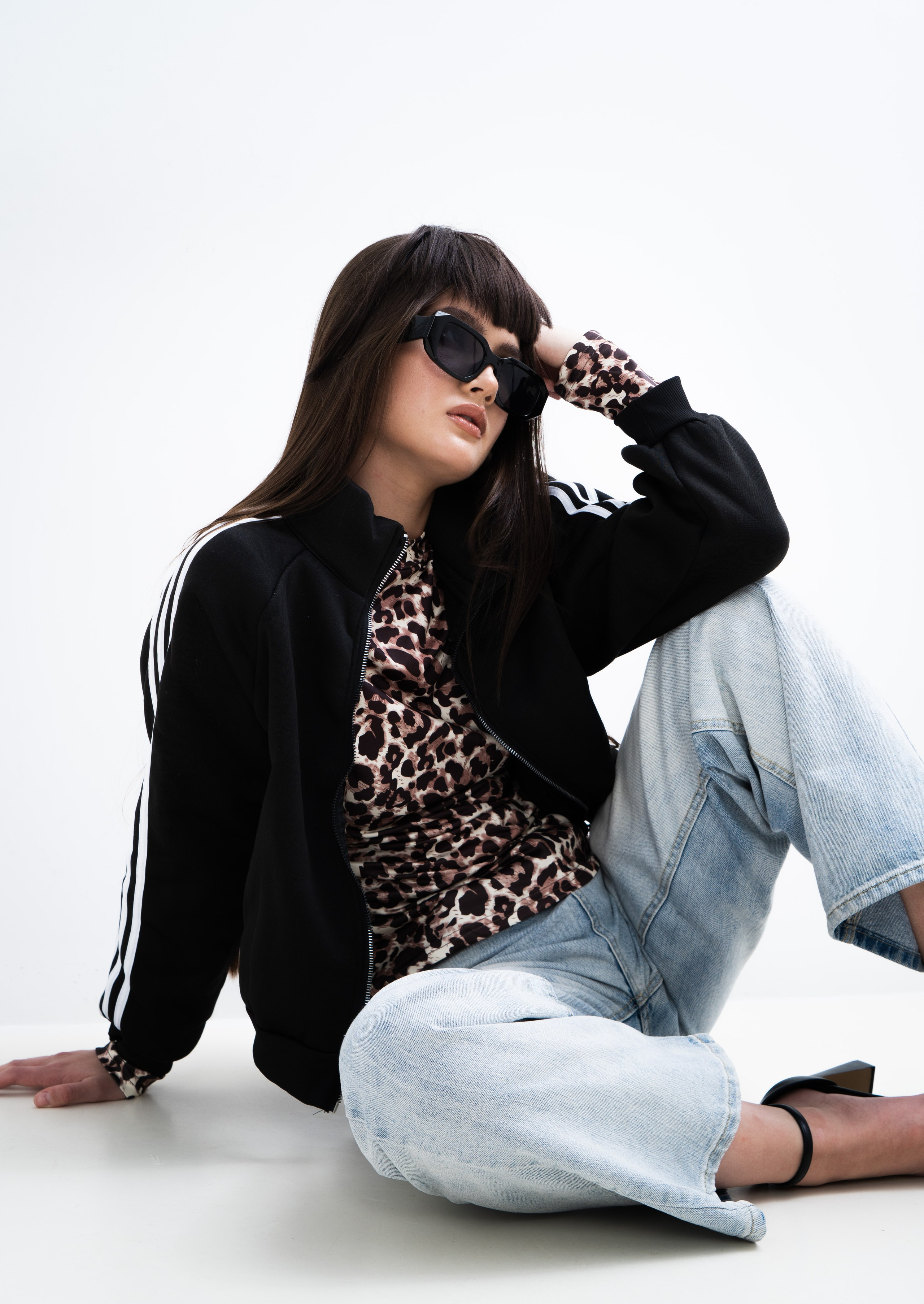 Marketplaces. Фотограф Казань