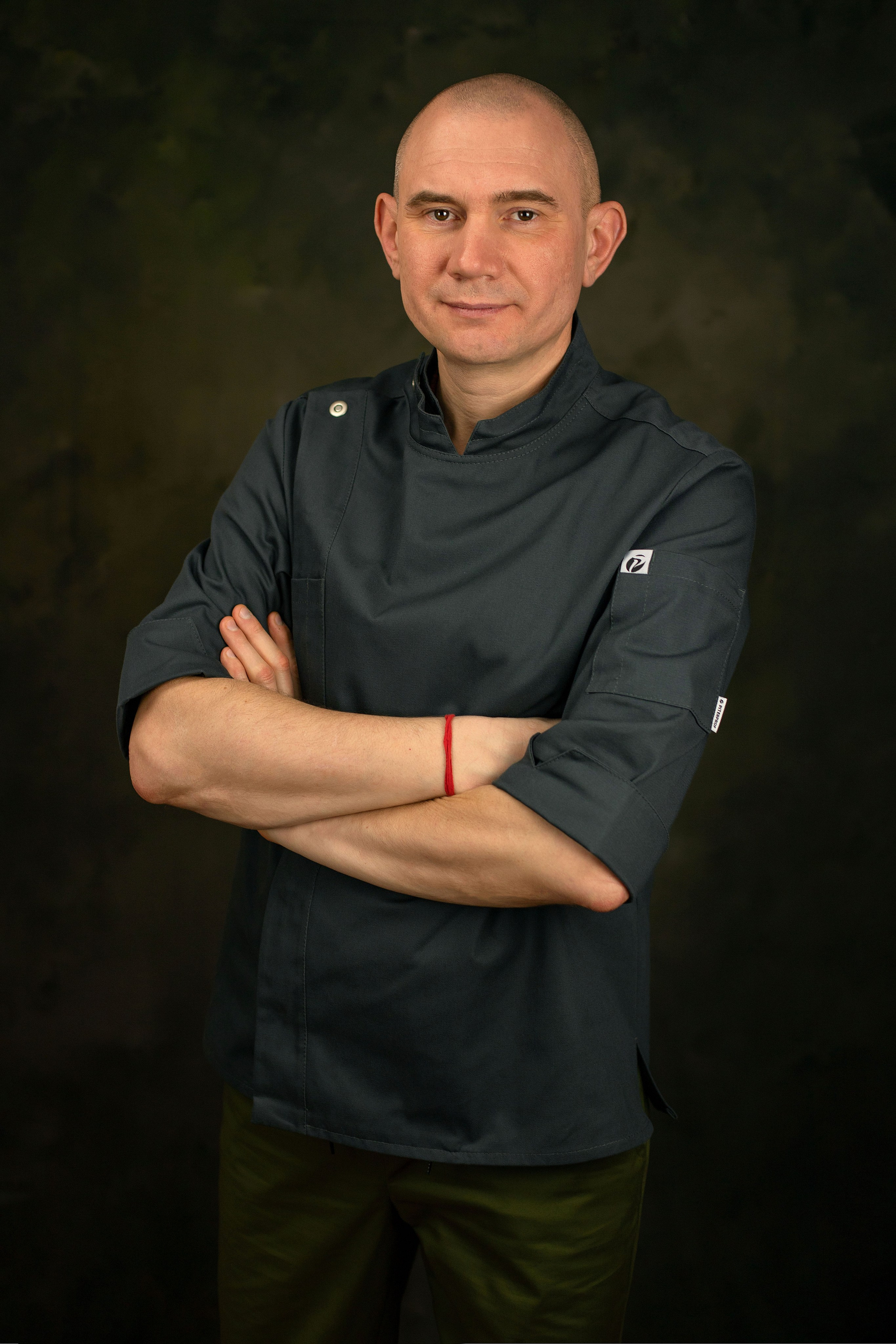 Бизнес контент для продвижения специалистов. Женский и портретный фотограф Мила Прошина. Краснодаар