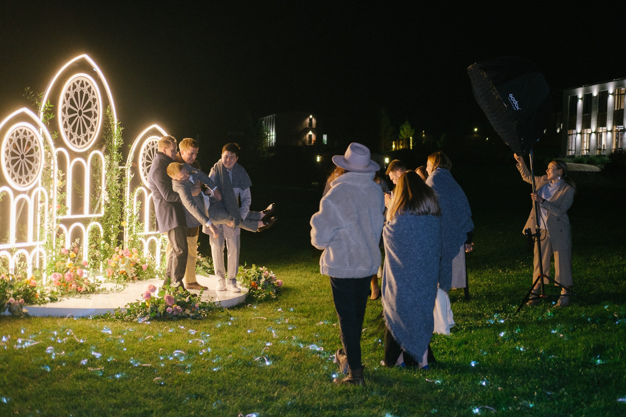 Ульяна / Иван — Горный Алтай. Свадебный Видеограф Фотограф в Сочи