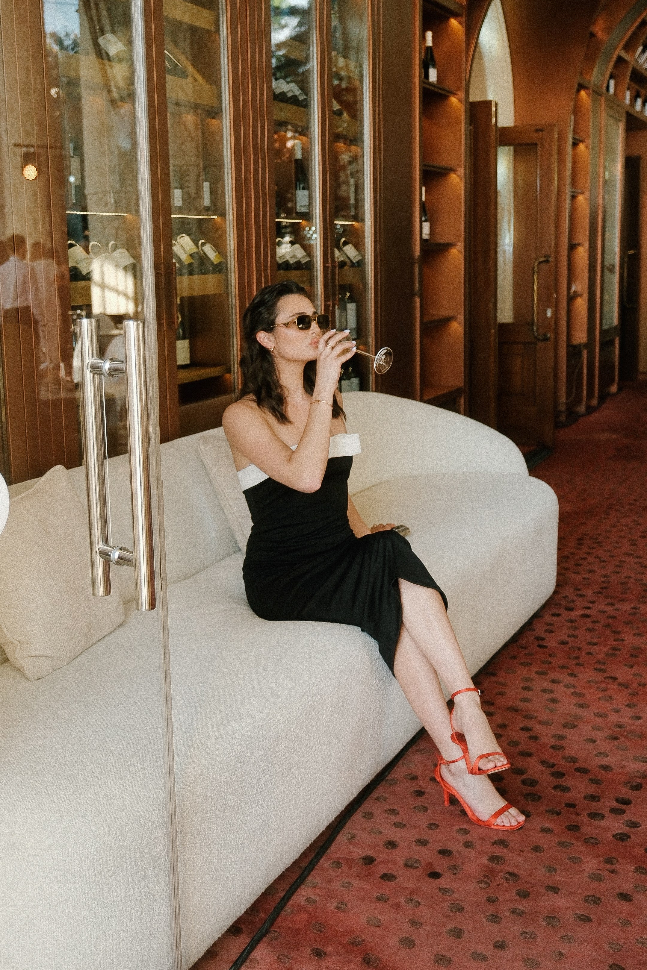 Морской. Свадебный Видеограф Фотограф в Сочи