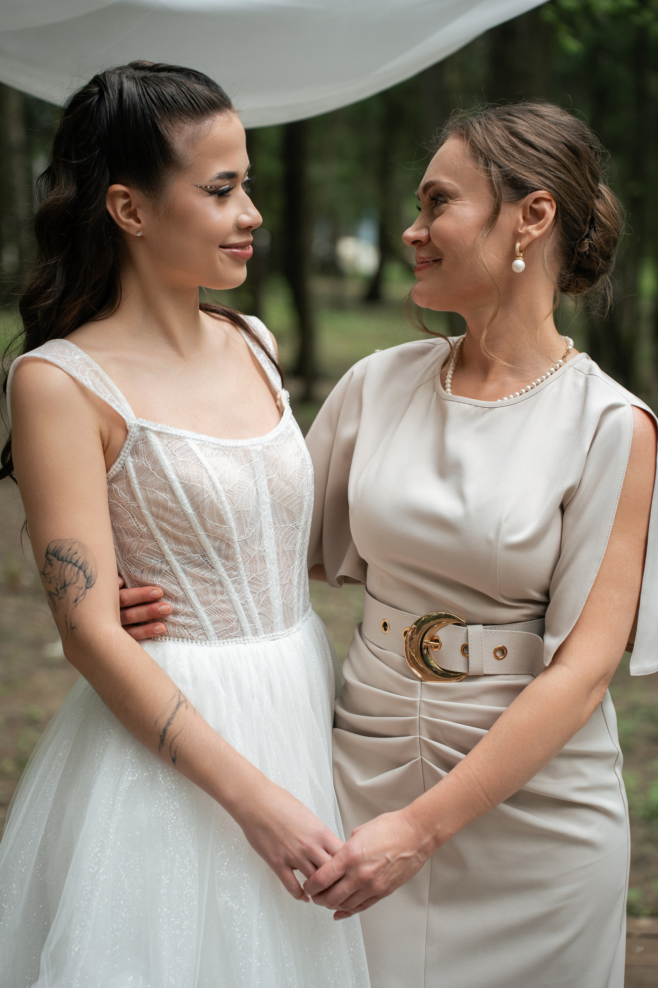 V&Y. Главная