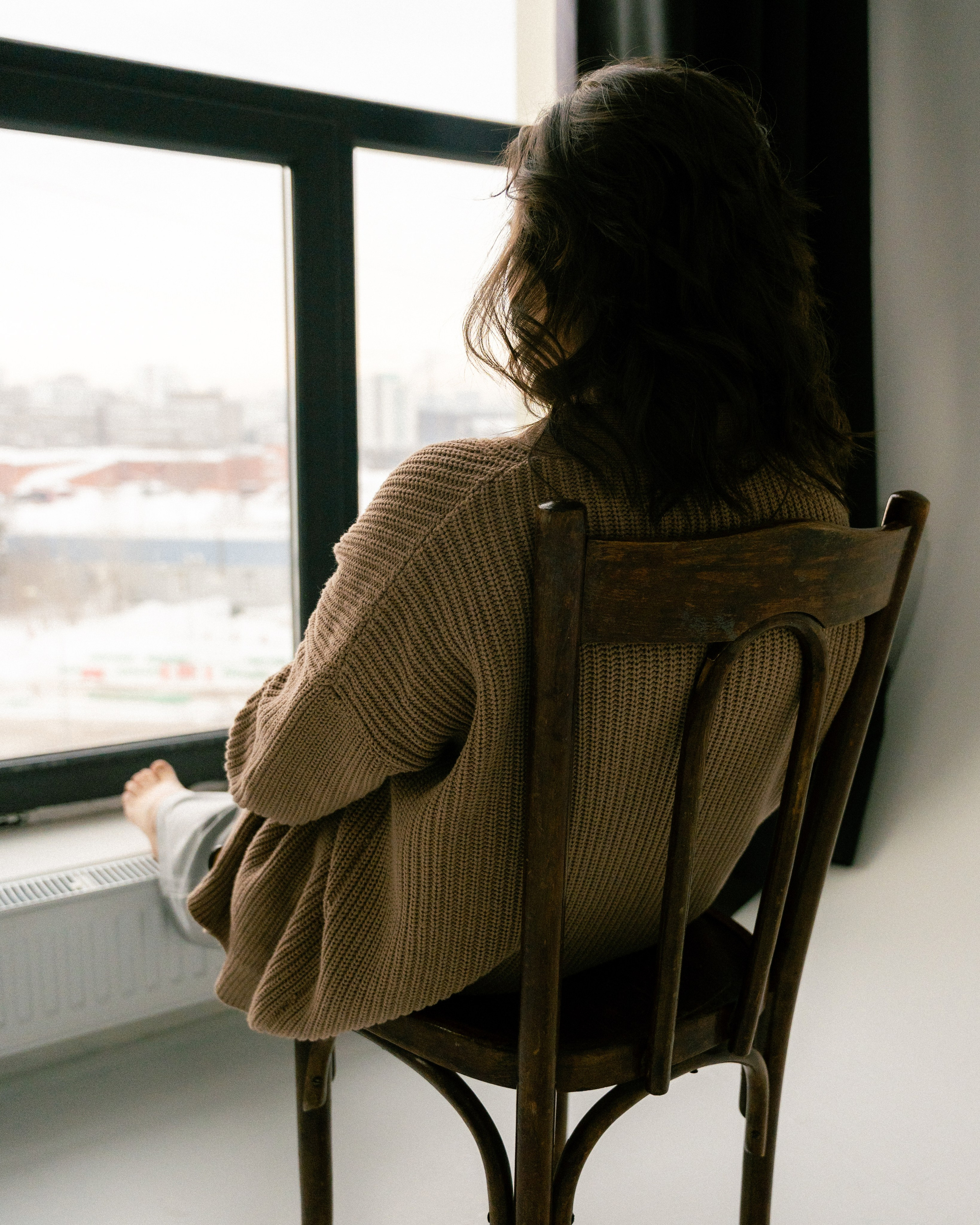 LARISA. Свадебный фотограф Уфа, Руслан Бикташев