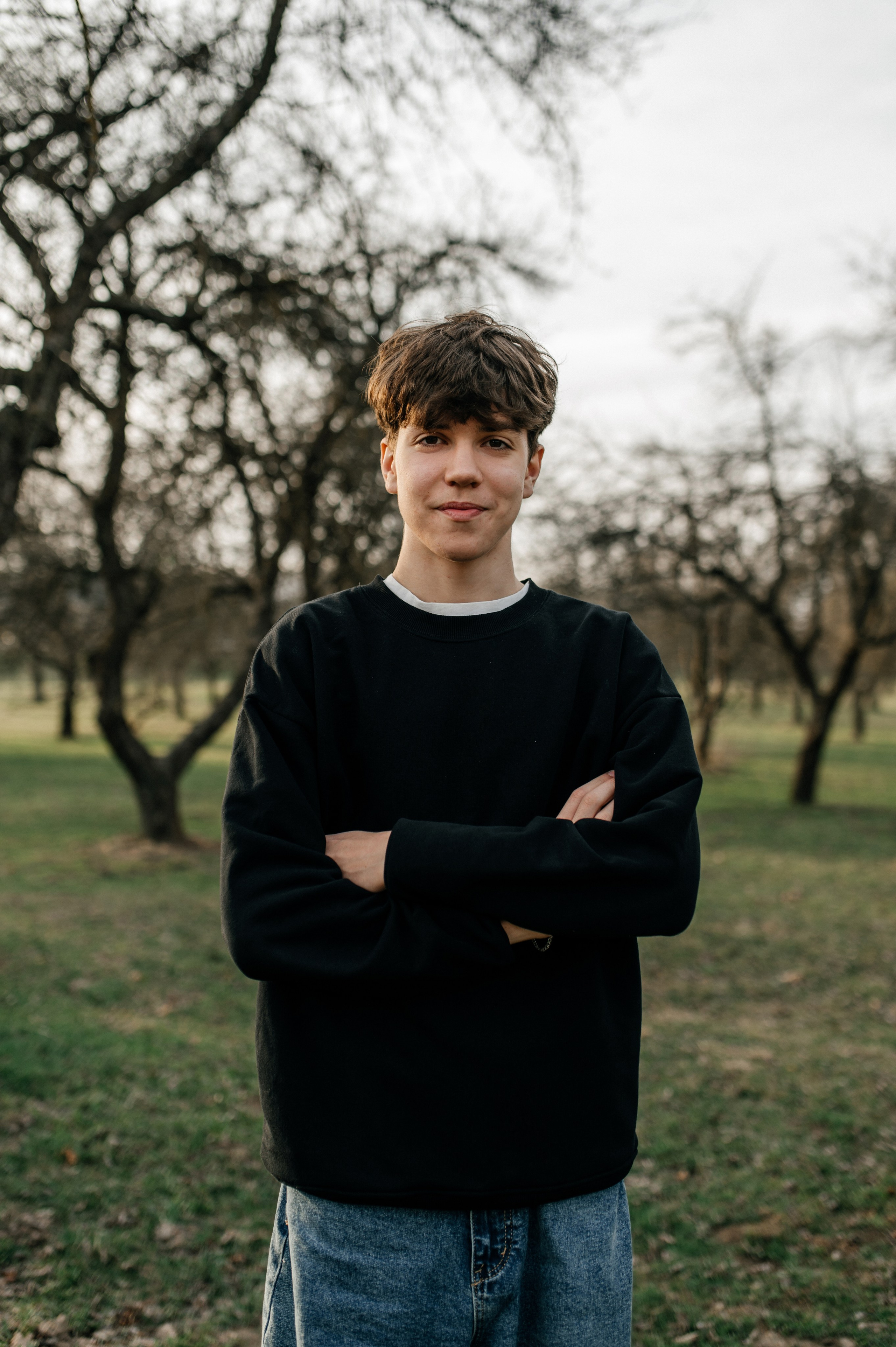 Ирина+Никита+Егор+Ульяна. Костюшко Кристина — семейный и свадебный фотограф в Минске