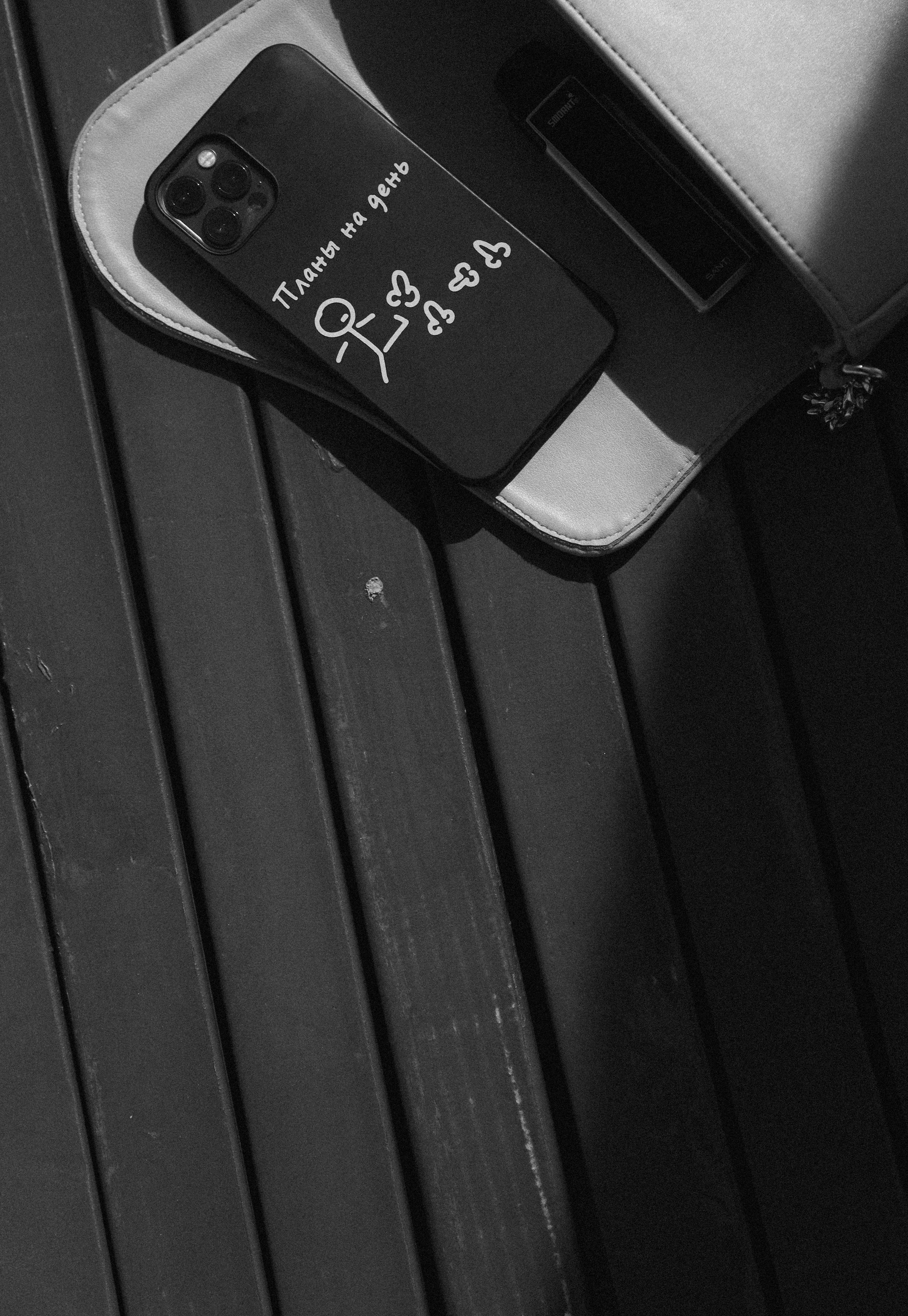 Ильдар и Дарья. Свадебный фотограф Екатеринбург Алексей Ладыгин