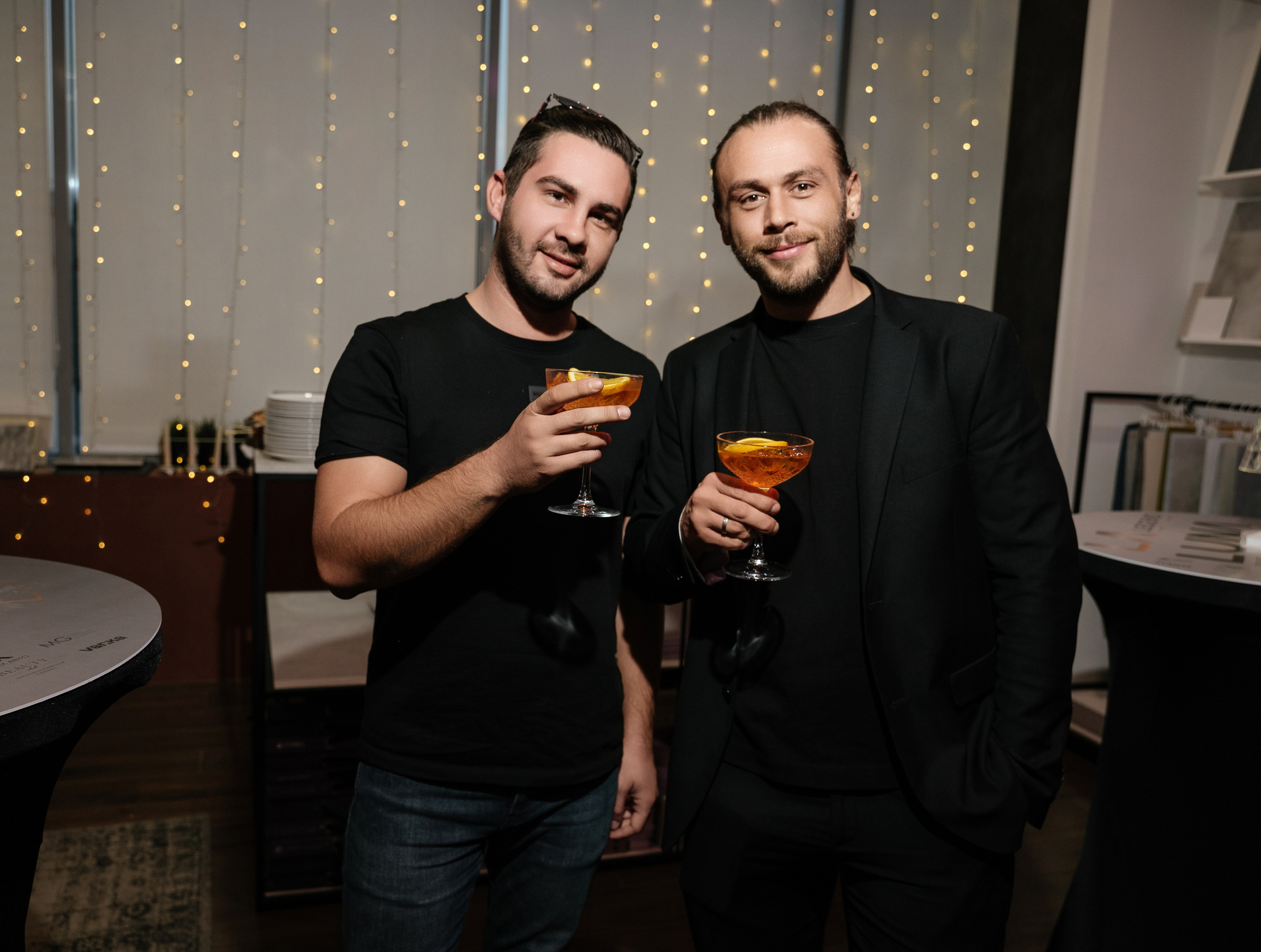 LaLuna 5 лет. Свадебный фотограф во Владивостоке Гарагуля Игорь