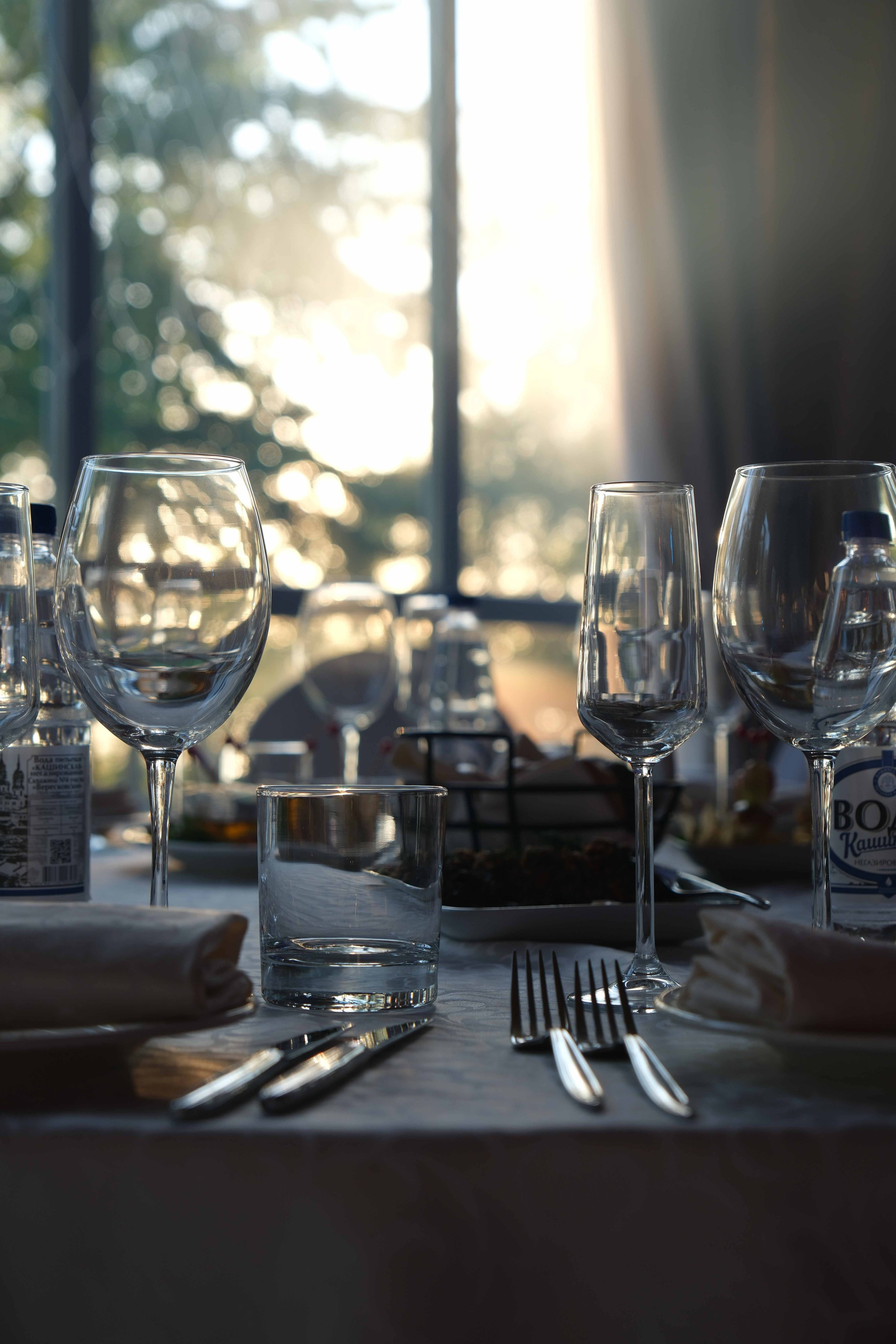 Альбом корпоратив. Фото тур