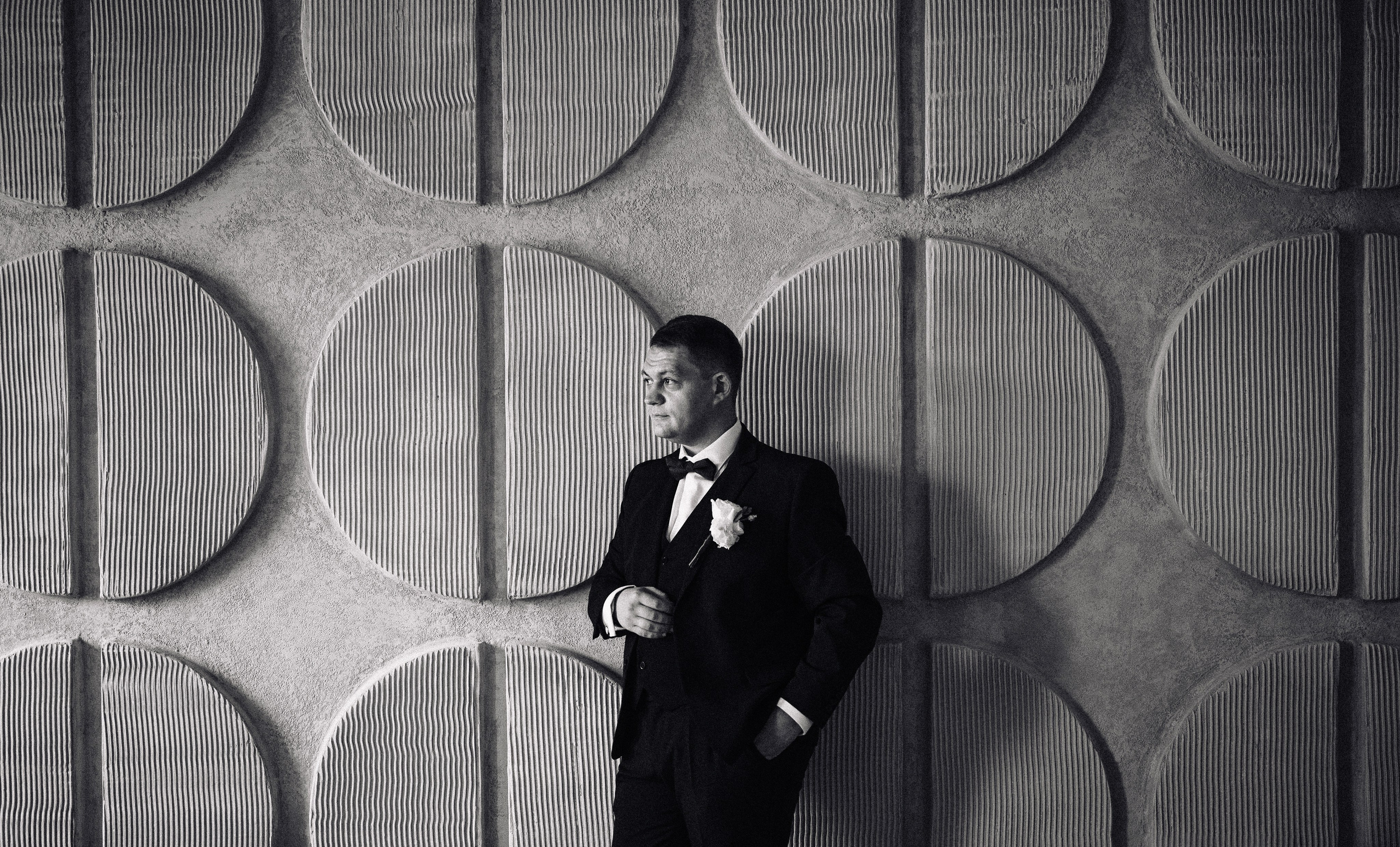 Марианна+Владимир. Фотограф Анатолий Шестаков