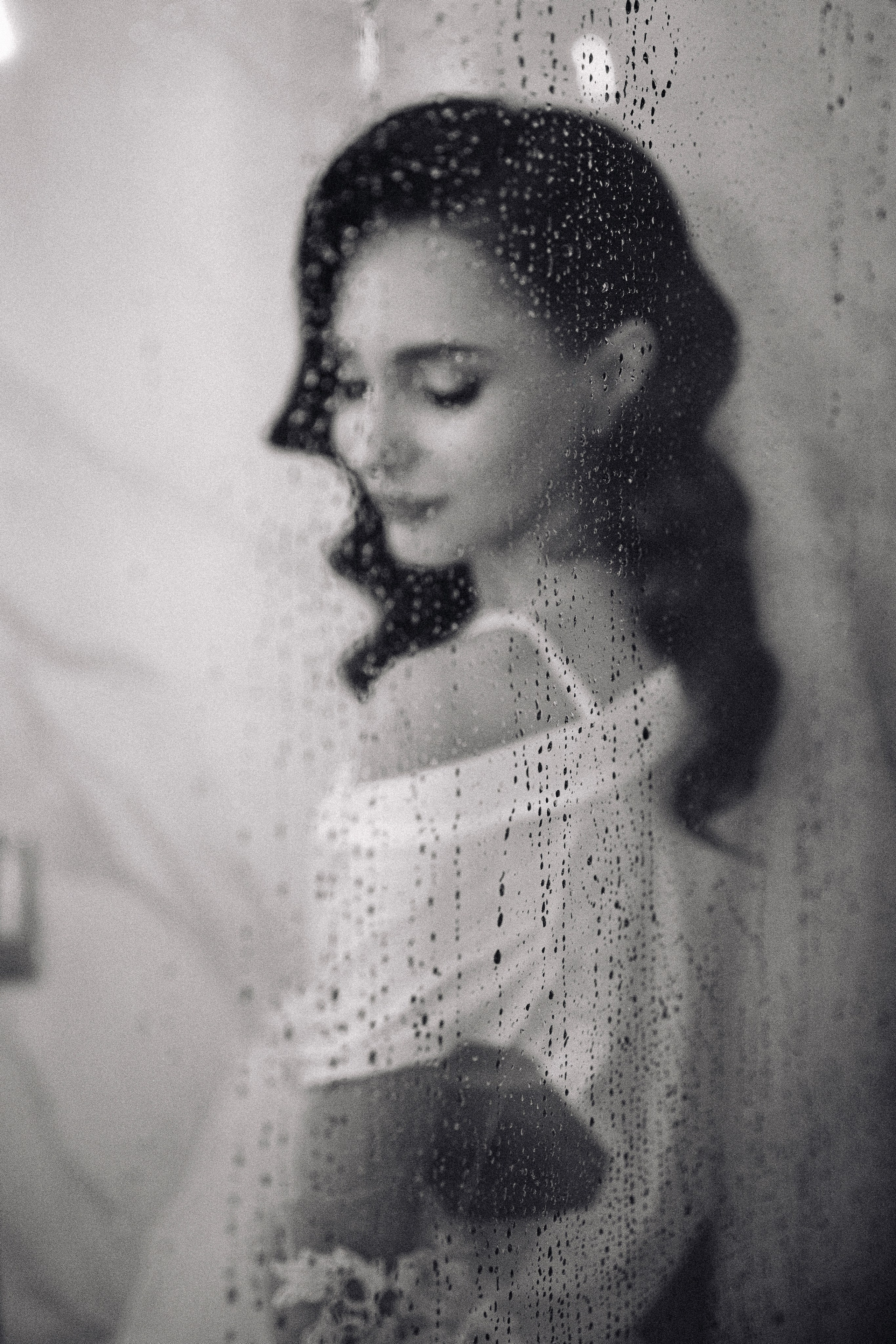 Богдан+Наташа. Фотограф Анатолий Шестаков