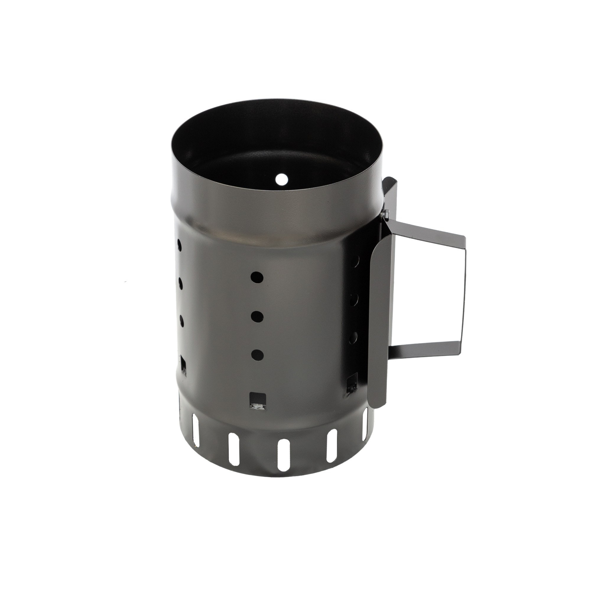 Предметная съёмка металлоизделий. Фотограф в Ростове Александр Градов — заказать услуги фотографа