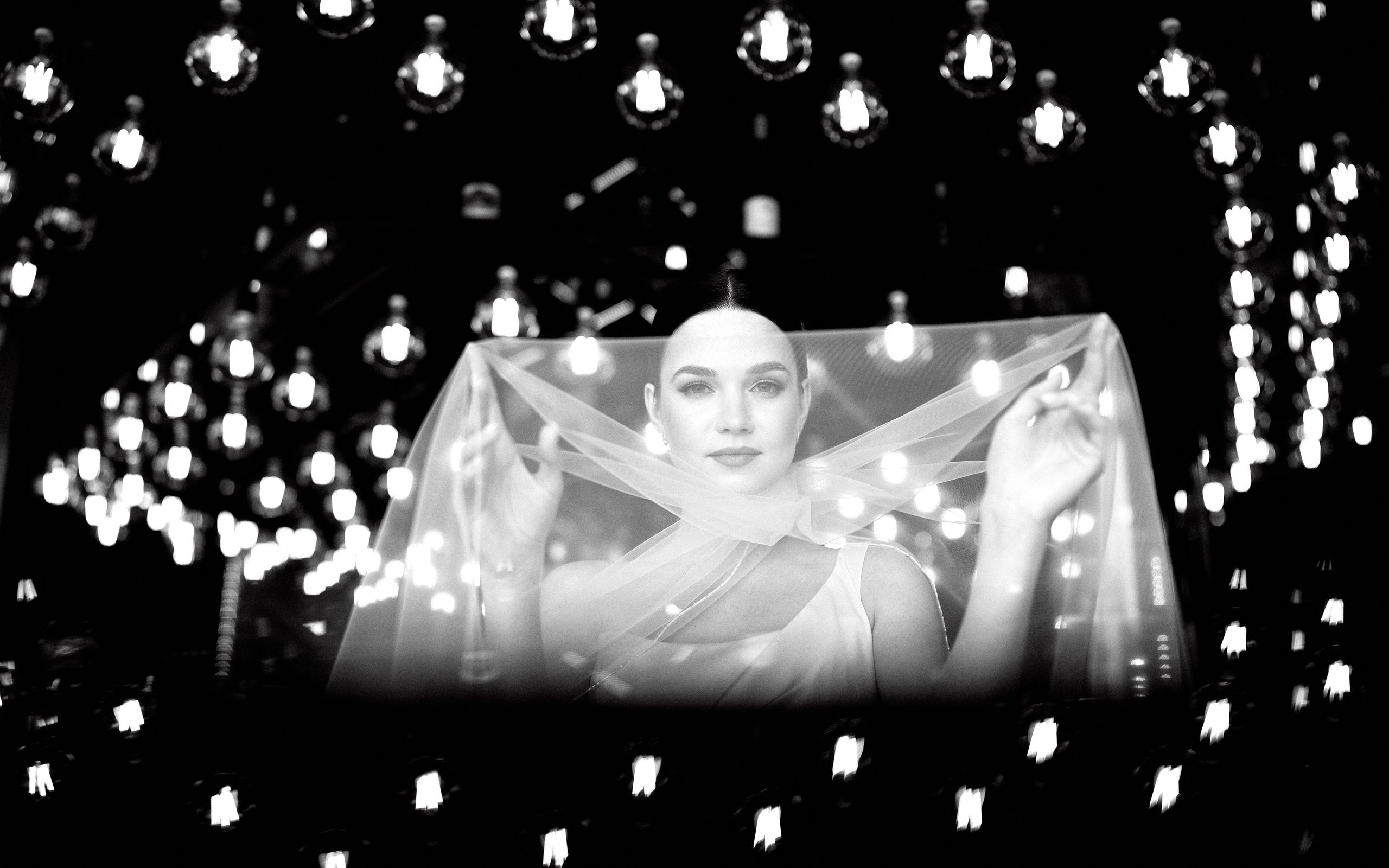 Дима и Настя. Фотограф в Саранске Дмитрий Емелин