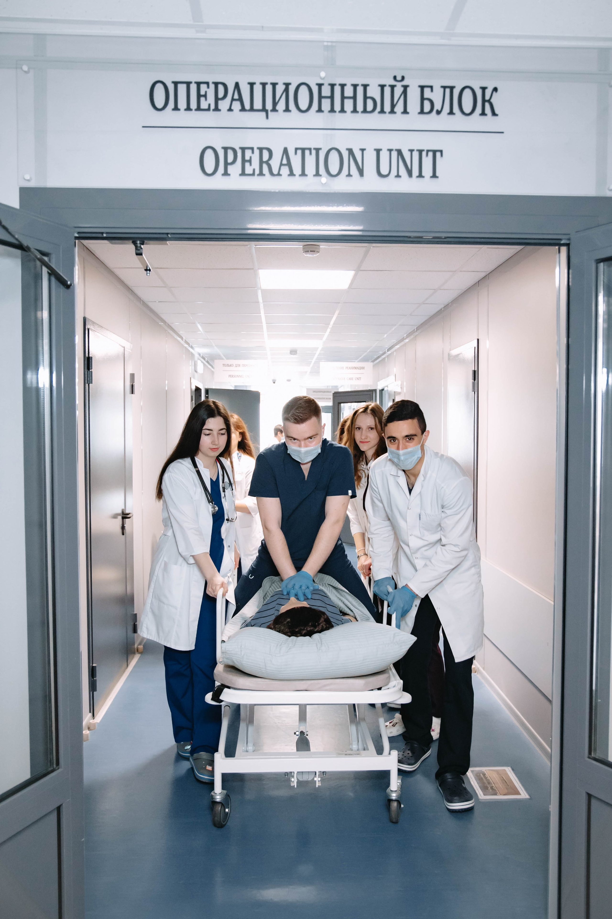 Выпускники. Фотограф Аделина Raw